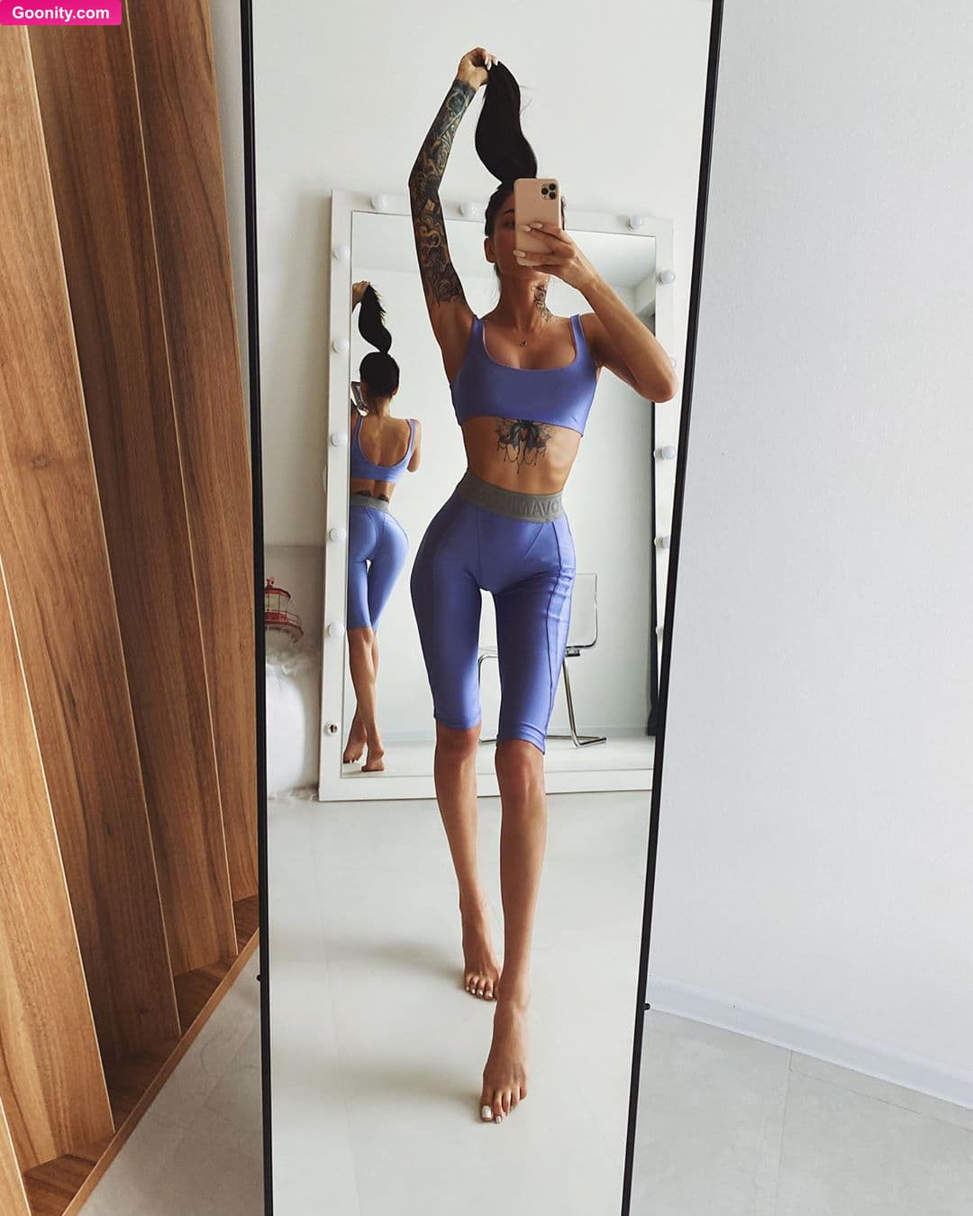 Nessa Murrr on OnlyFans - Photo 199