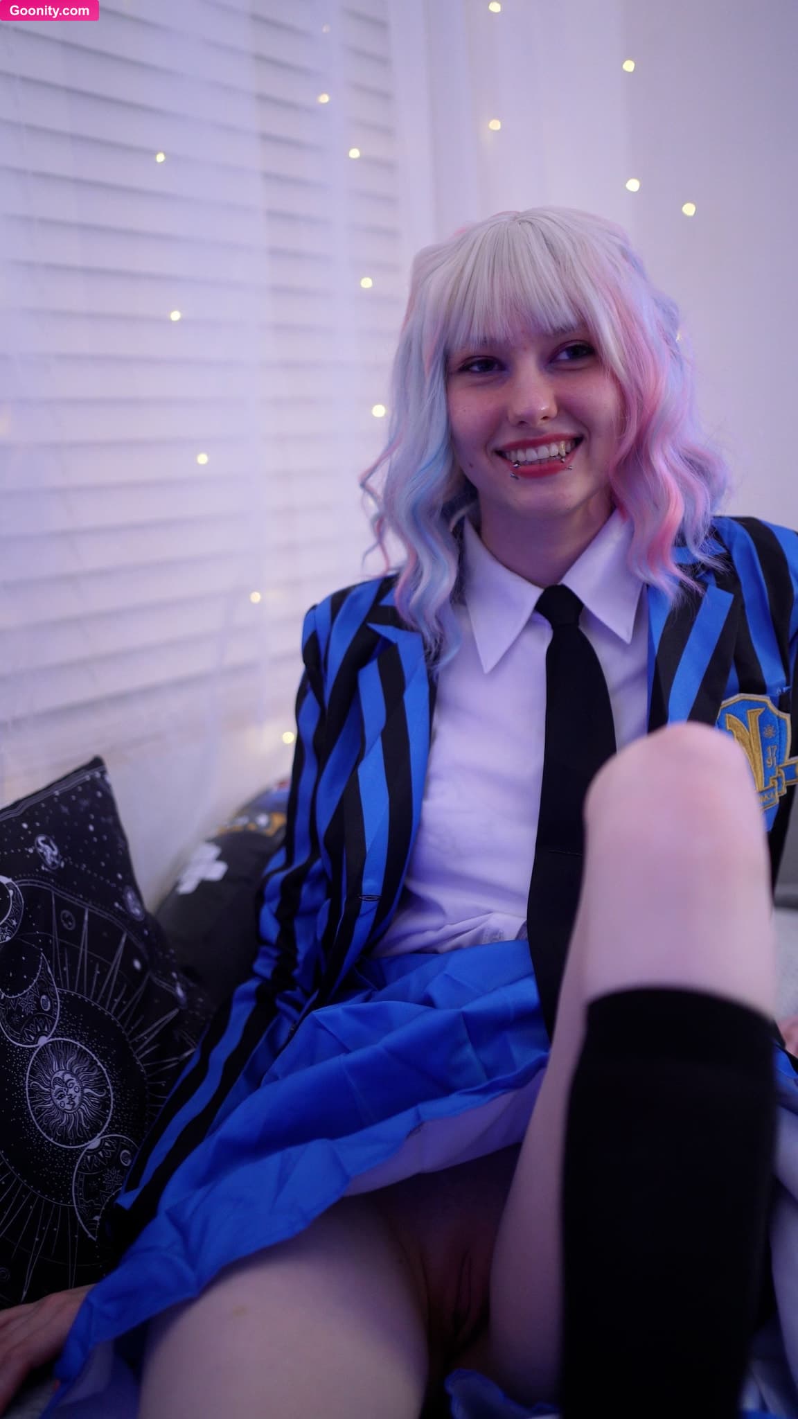 little_emo_kitten on OnlyFans - Photo 66