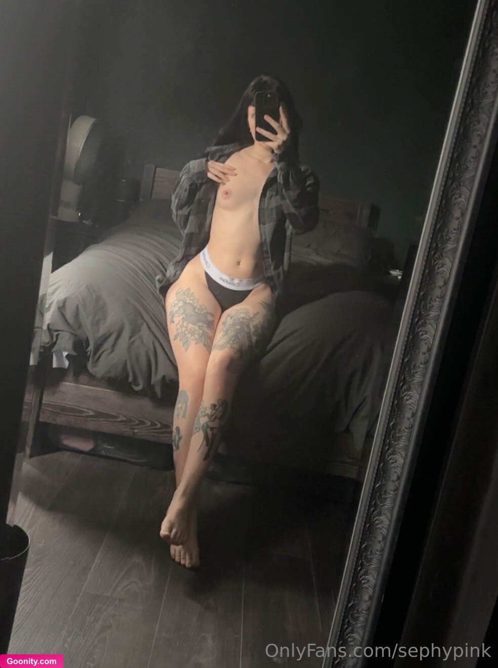 Persephone Pink ♥ on OnlyFans - Photo 146