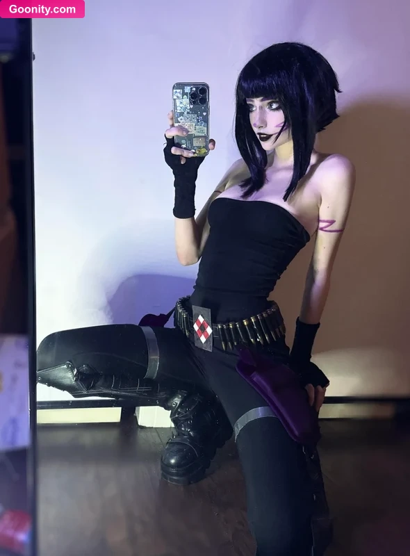 Alice Snoot on OnlyFans - Photo 136