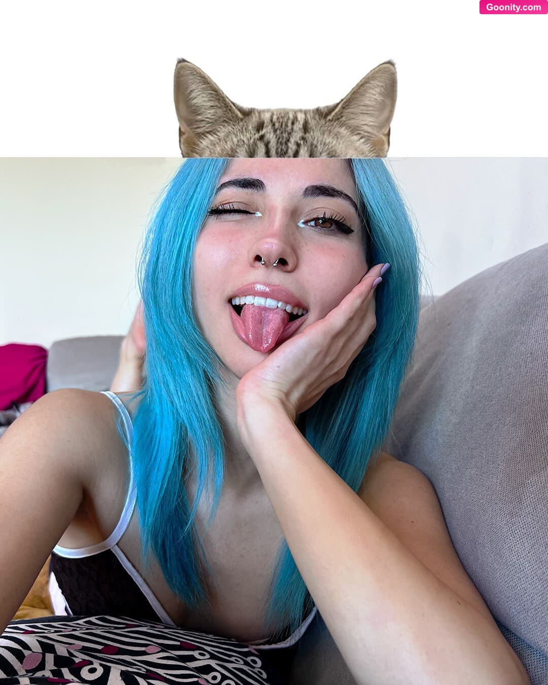 lucrelisa on OnlyFans - Photo 150