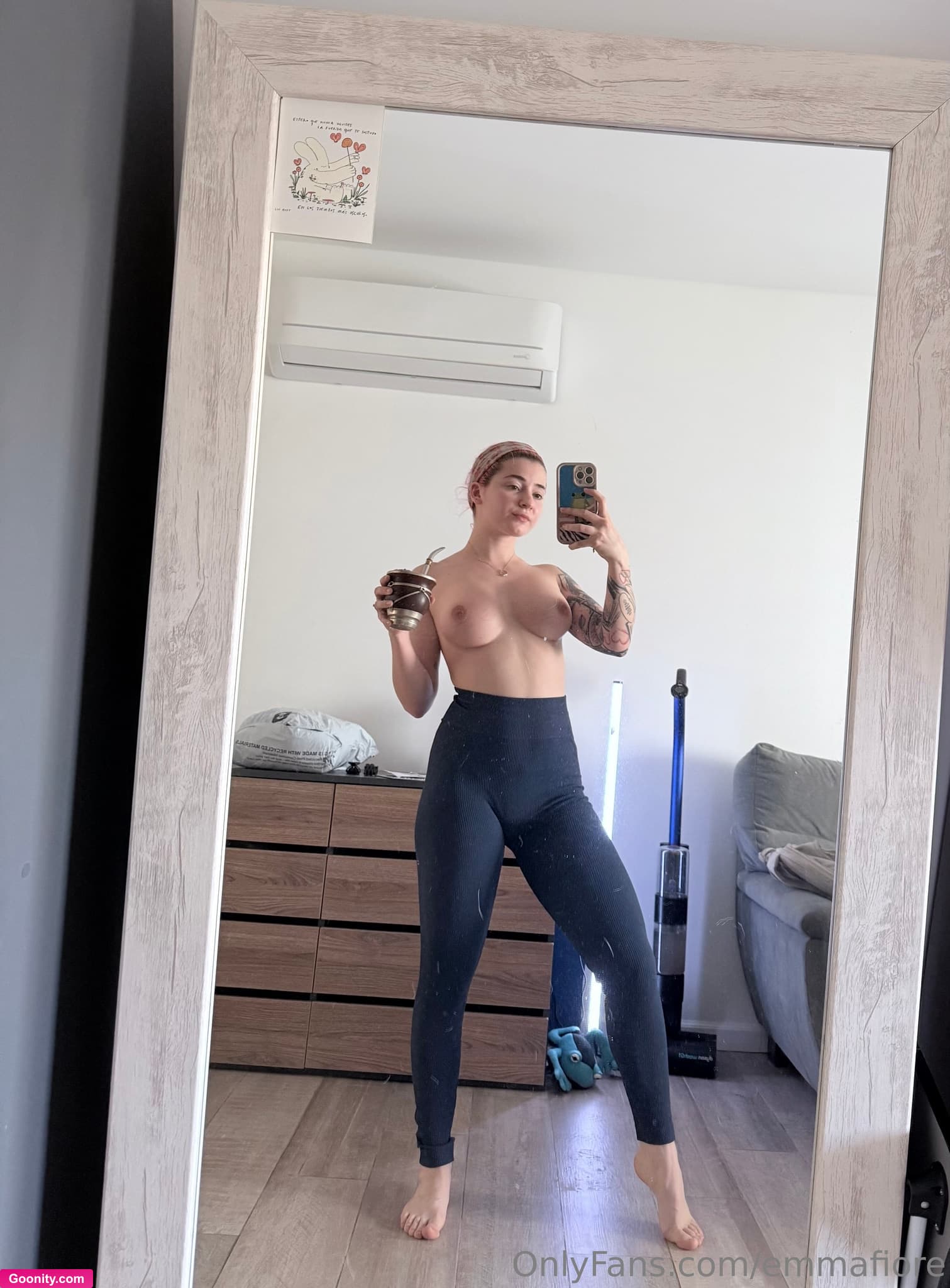 Emma Fiore on OnlyFans - Photo 125