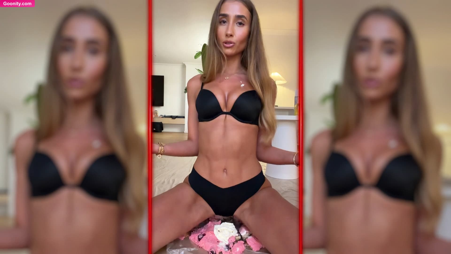 Lily Phillips on OnlyFans - Photo 258