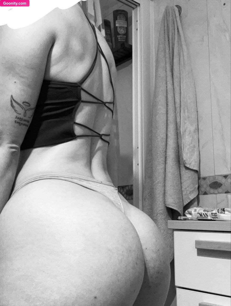 Cristina Pariente on OnlyFans - Photo 89