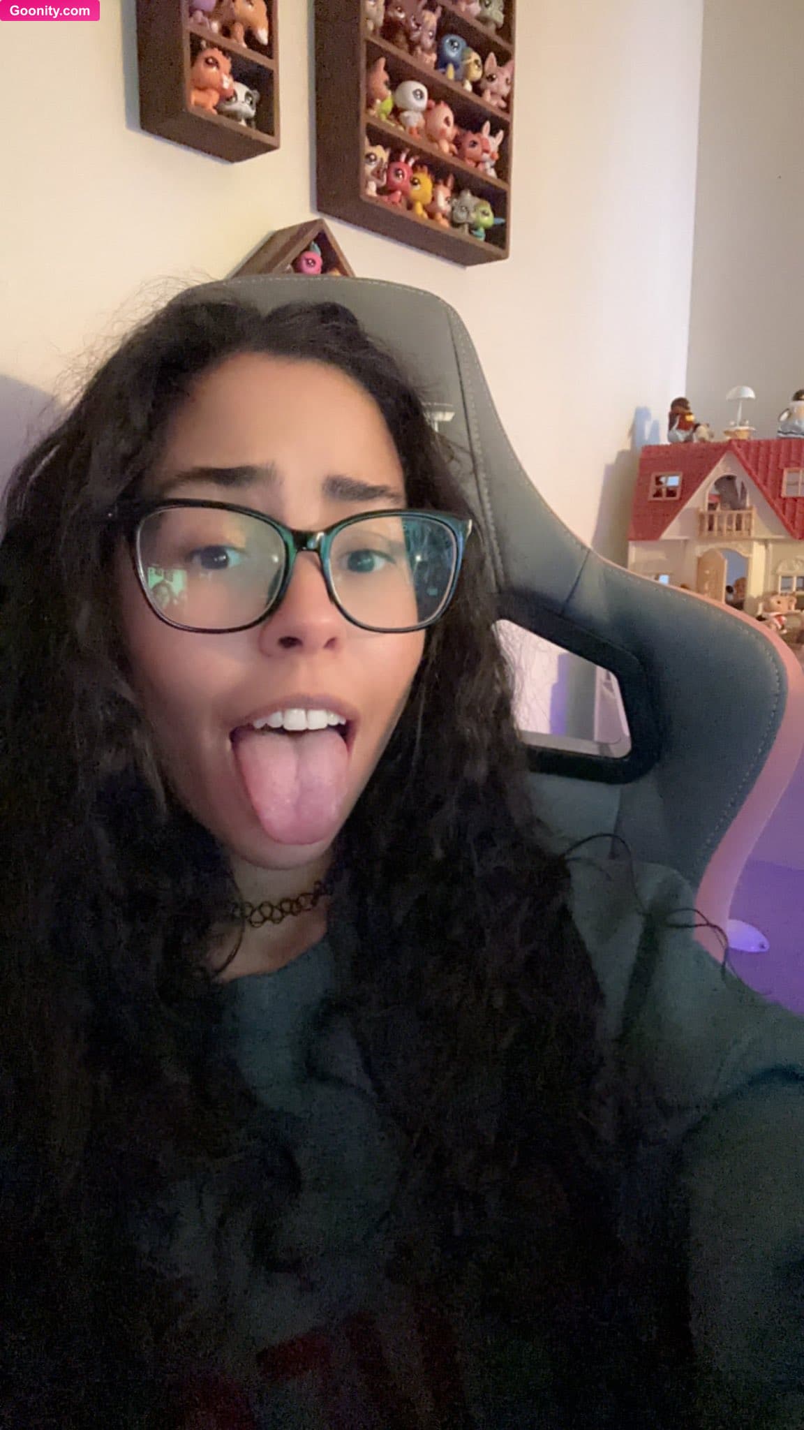 goon girl emmy on OnlyFans - Photo 32