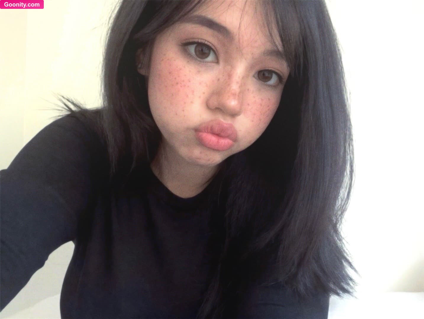 なおこnaoko on OnlyFans - Photo 15