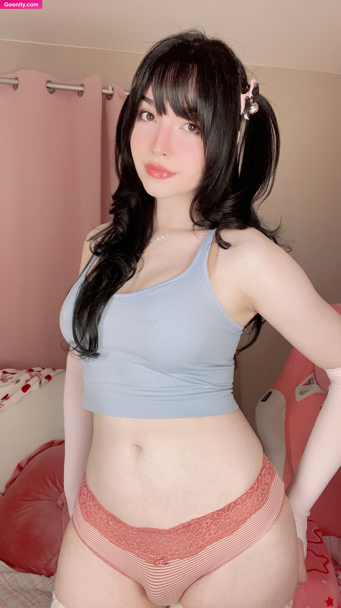 Ariana Angels on OnlyFans - Do you wanna see more of my cuteness, my naughtiness, or both? 🤪