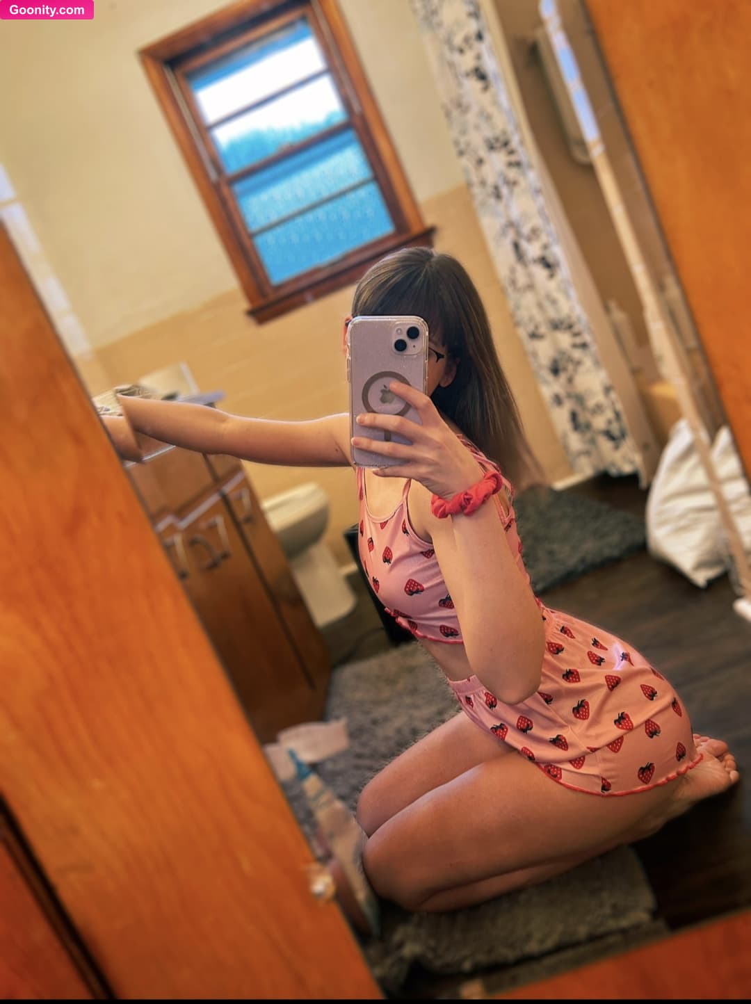 Haesicks on OnlyFans - Photo 46