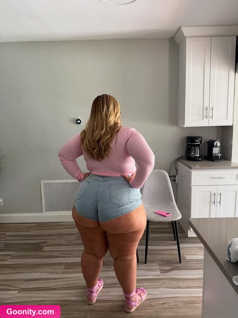 Pumpkin Cakezz on OnlyFans - Photo 85