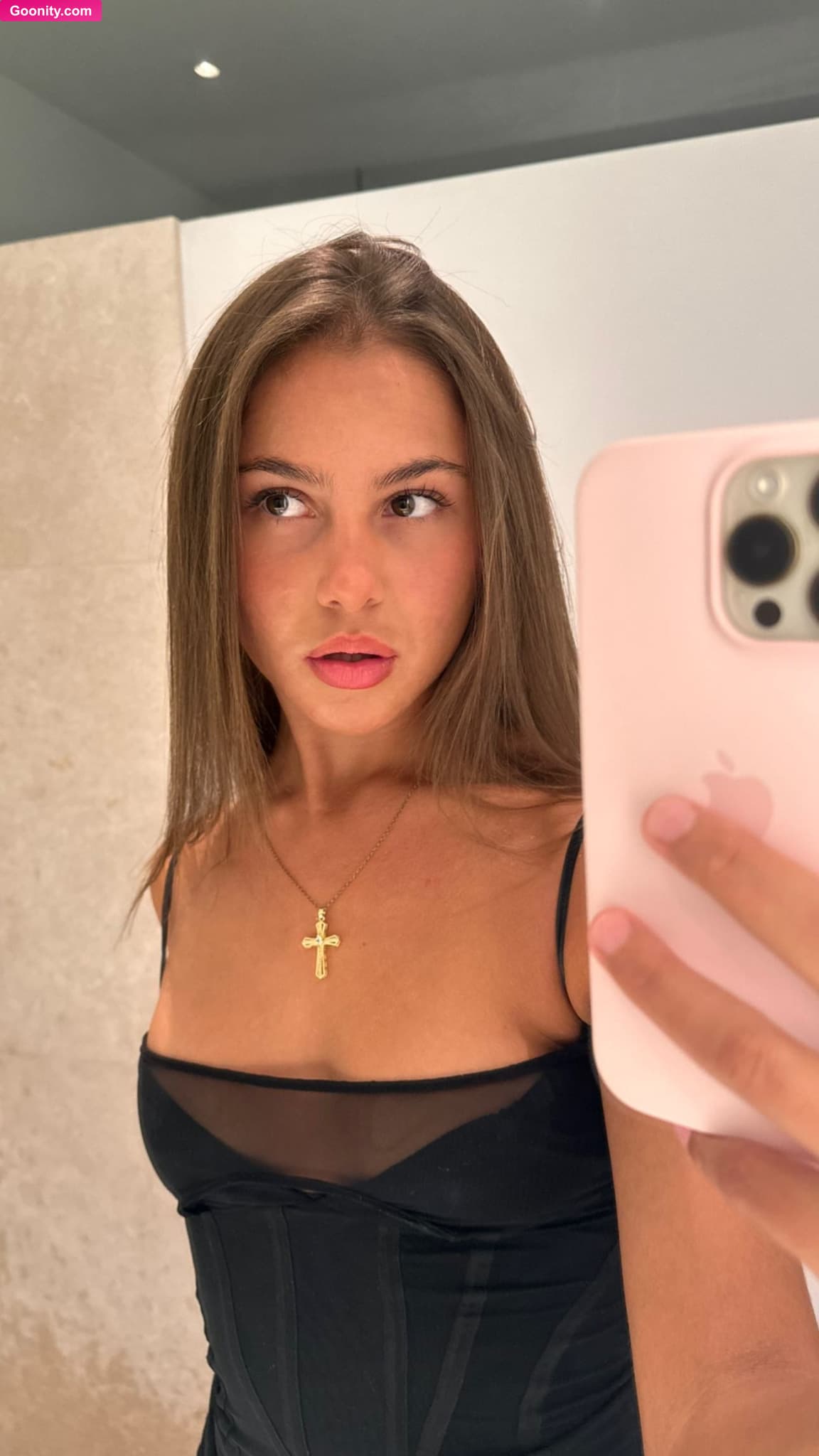 Olivia Bailey 😇 on OnlyFans - Photo 73