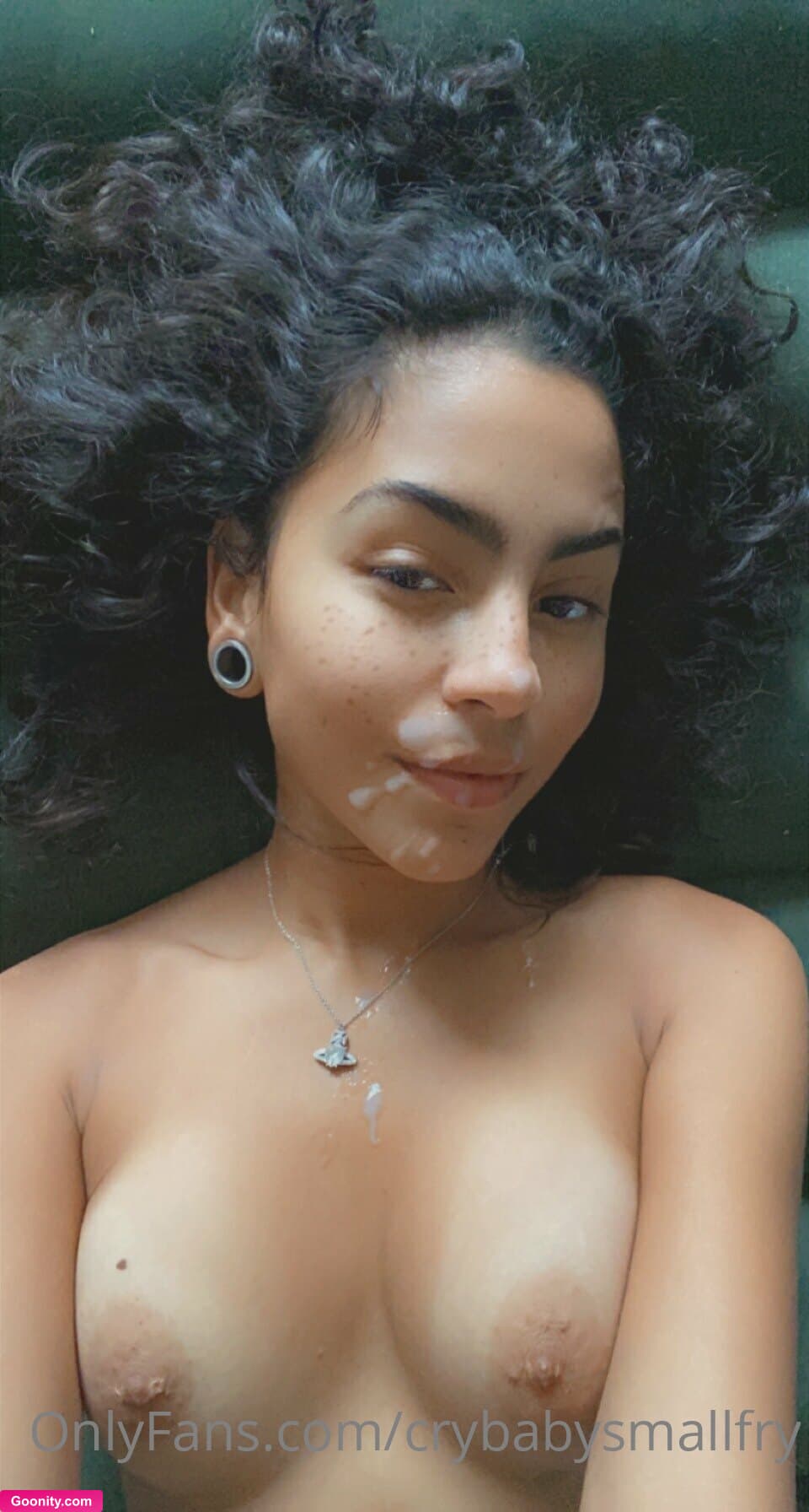 goon girl emmy on OnlyFans - Photo 11
