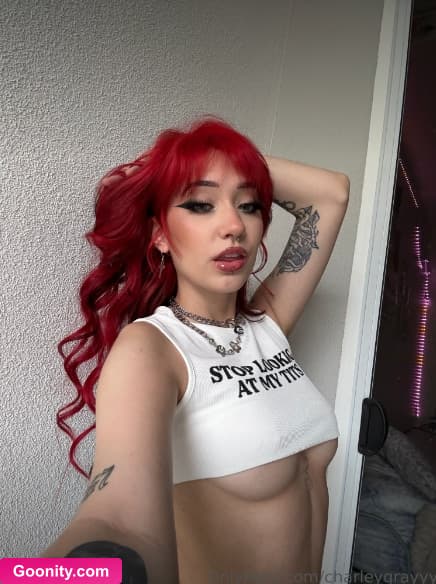 charleyᗢ₊˚✧ on OnlyFans - Photo 148