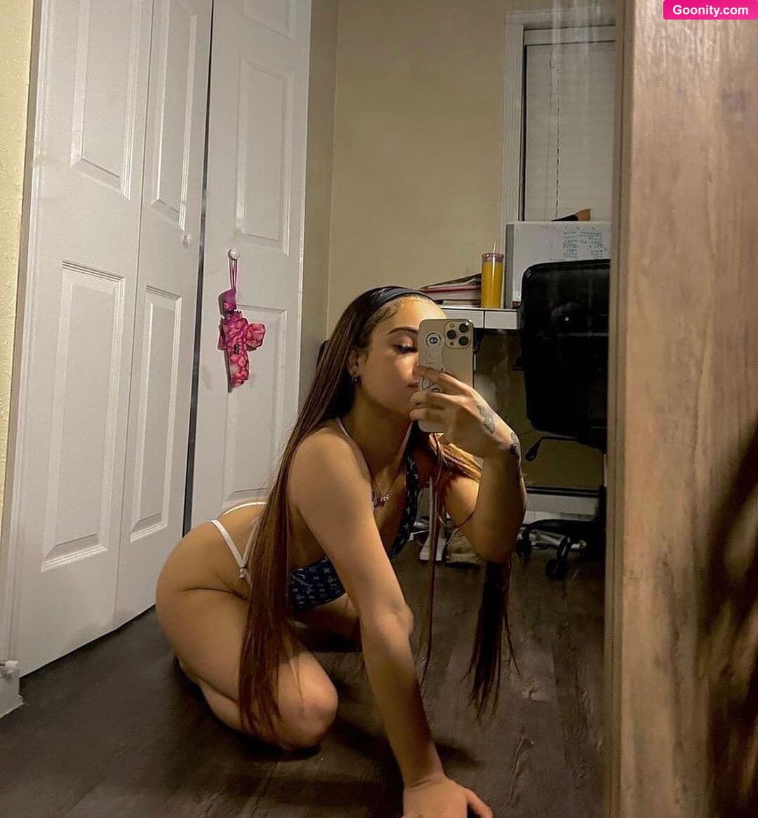 Kc Aloha on OnlyFans - Photo 27