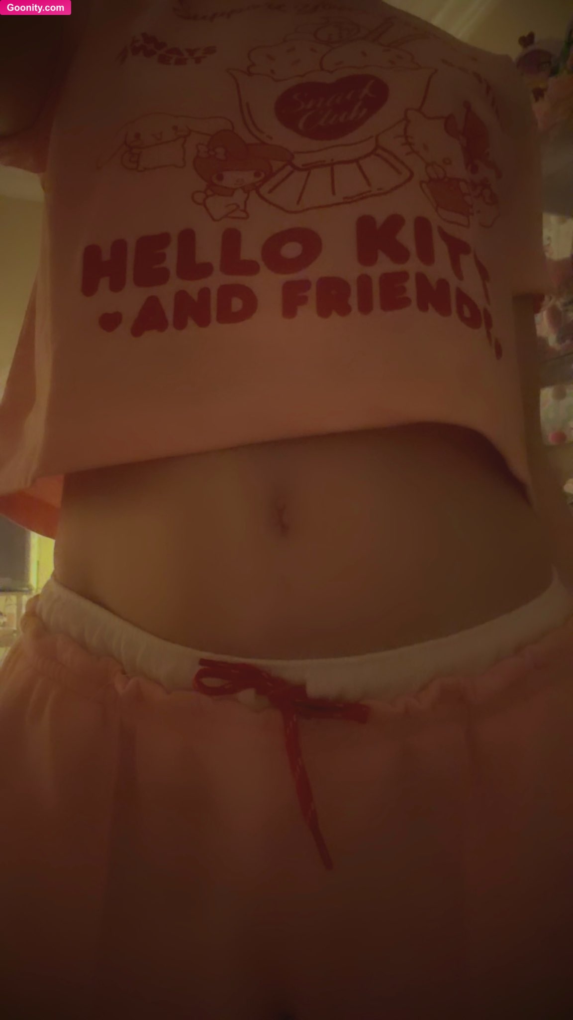 Niwwu π°β¨ on OnlyFans - Photo 12