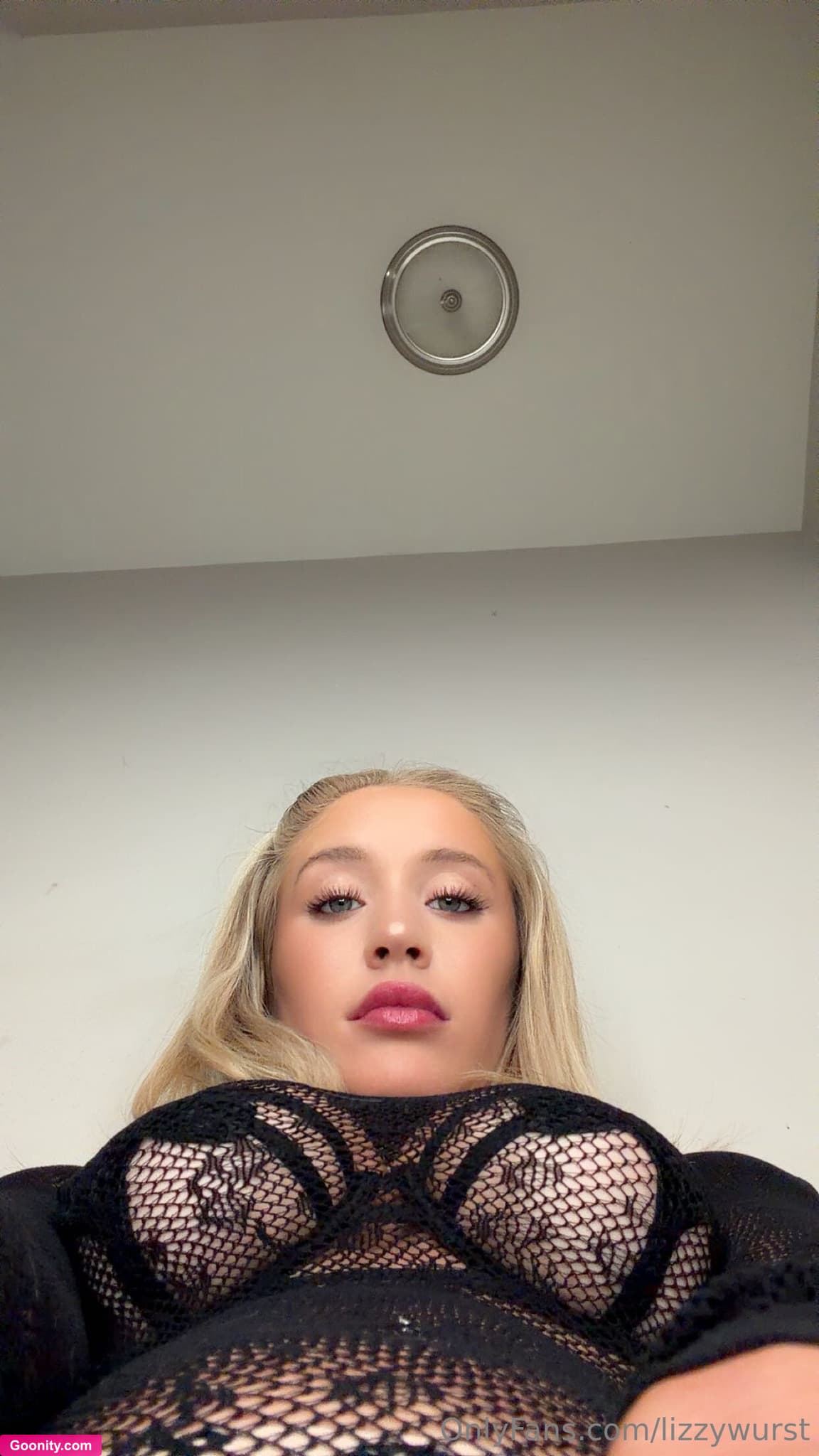 Lizzy Wurst on OnlyFans - Photo 30
