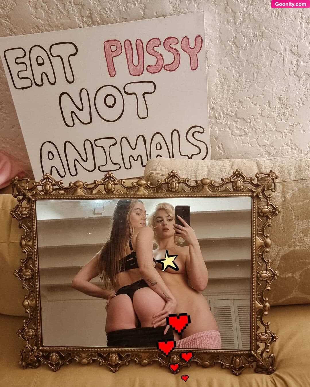 Tash Peterson π¨ on OnlyFans - Photo 147