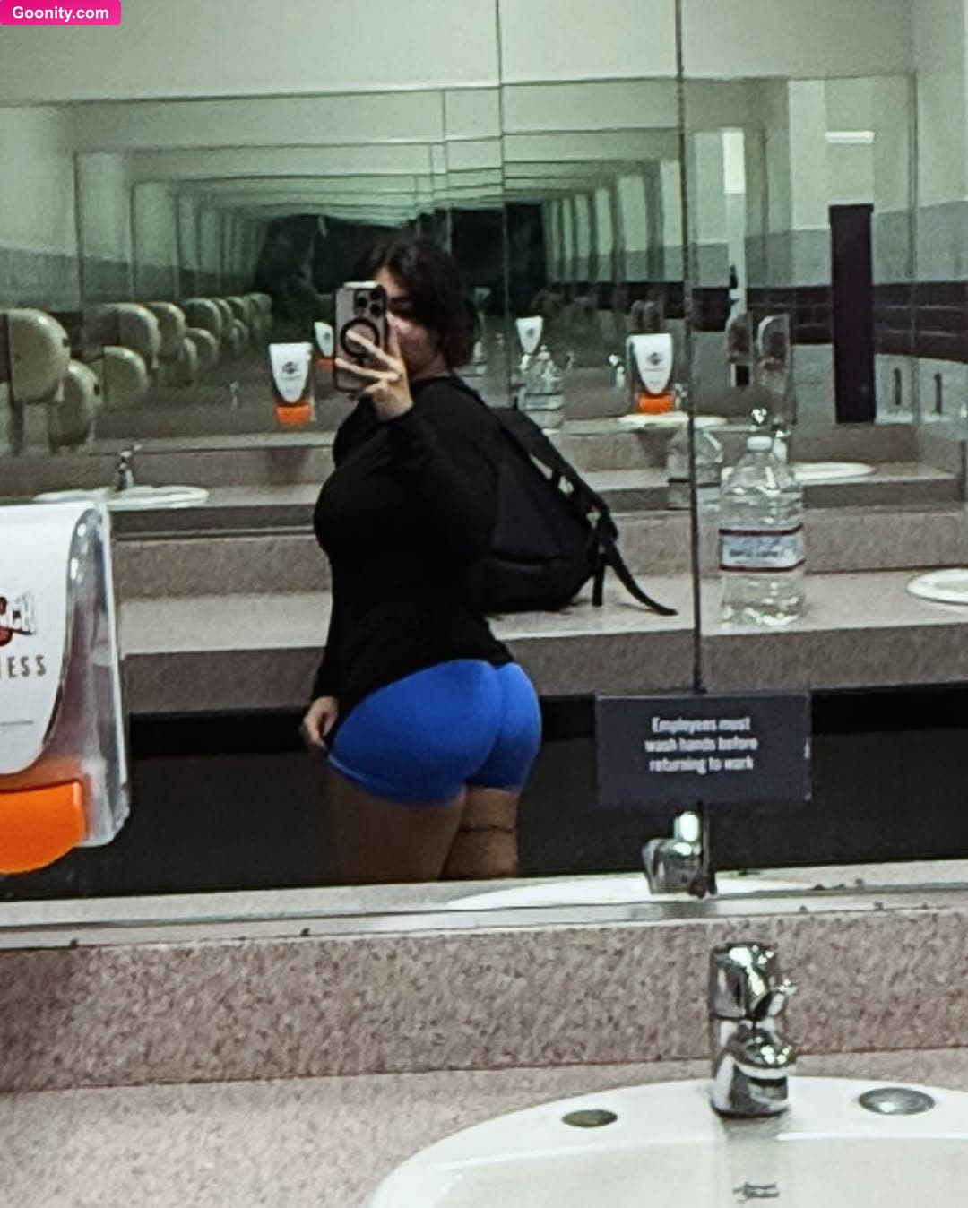 Raelee Rudolph on OnlyFans - Photo 132
