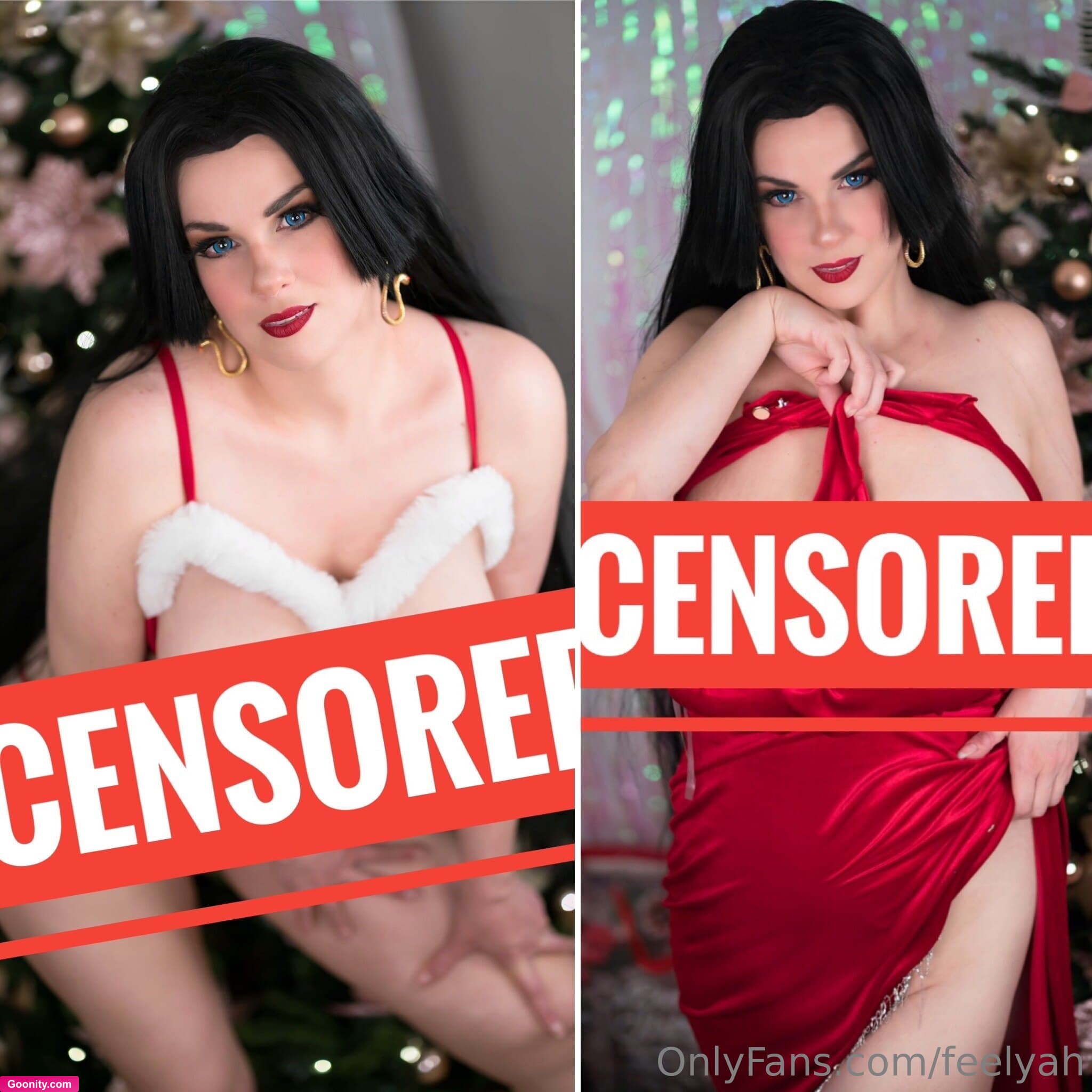 Feelyah on OnlyFans - 🇺🇸 This set is really super hot🔥 Take advantage of it! Until New Year's Eve at this price it will then cost $50 🇮🇹 Questo set è davvero super hot🔥 Approfittatene! Fino a capodanno a questo prezzo poi costerà 50$
