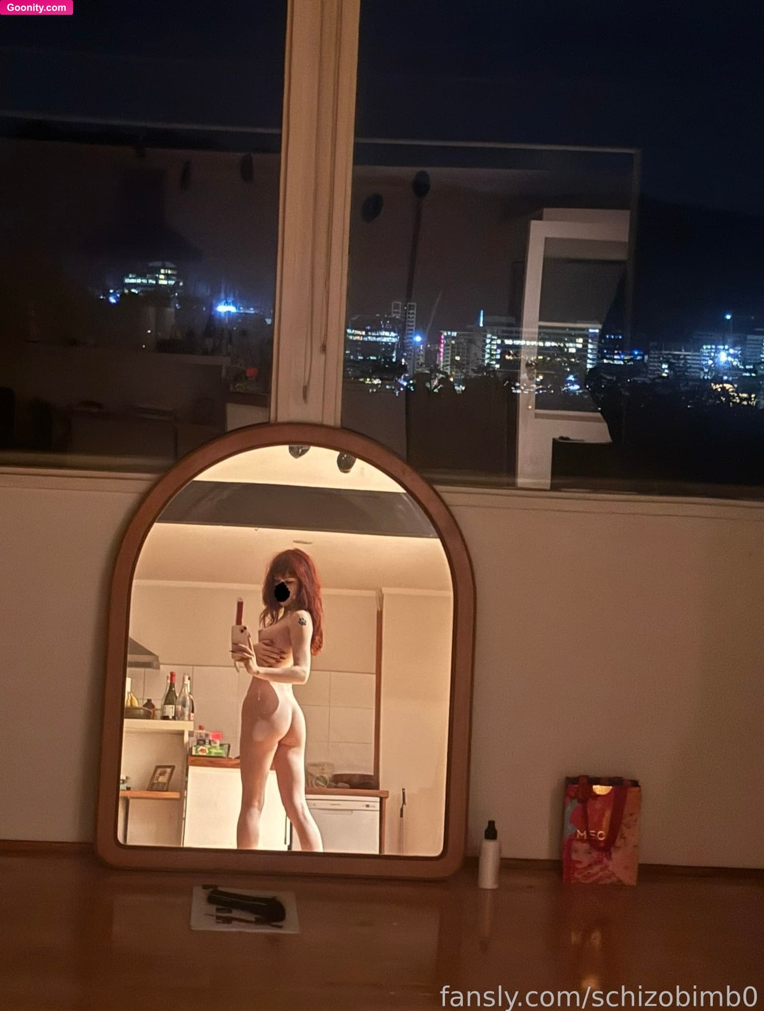 schizobimb0 on OnlyFans - Photo 53