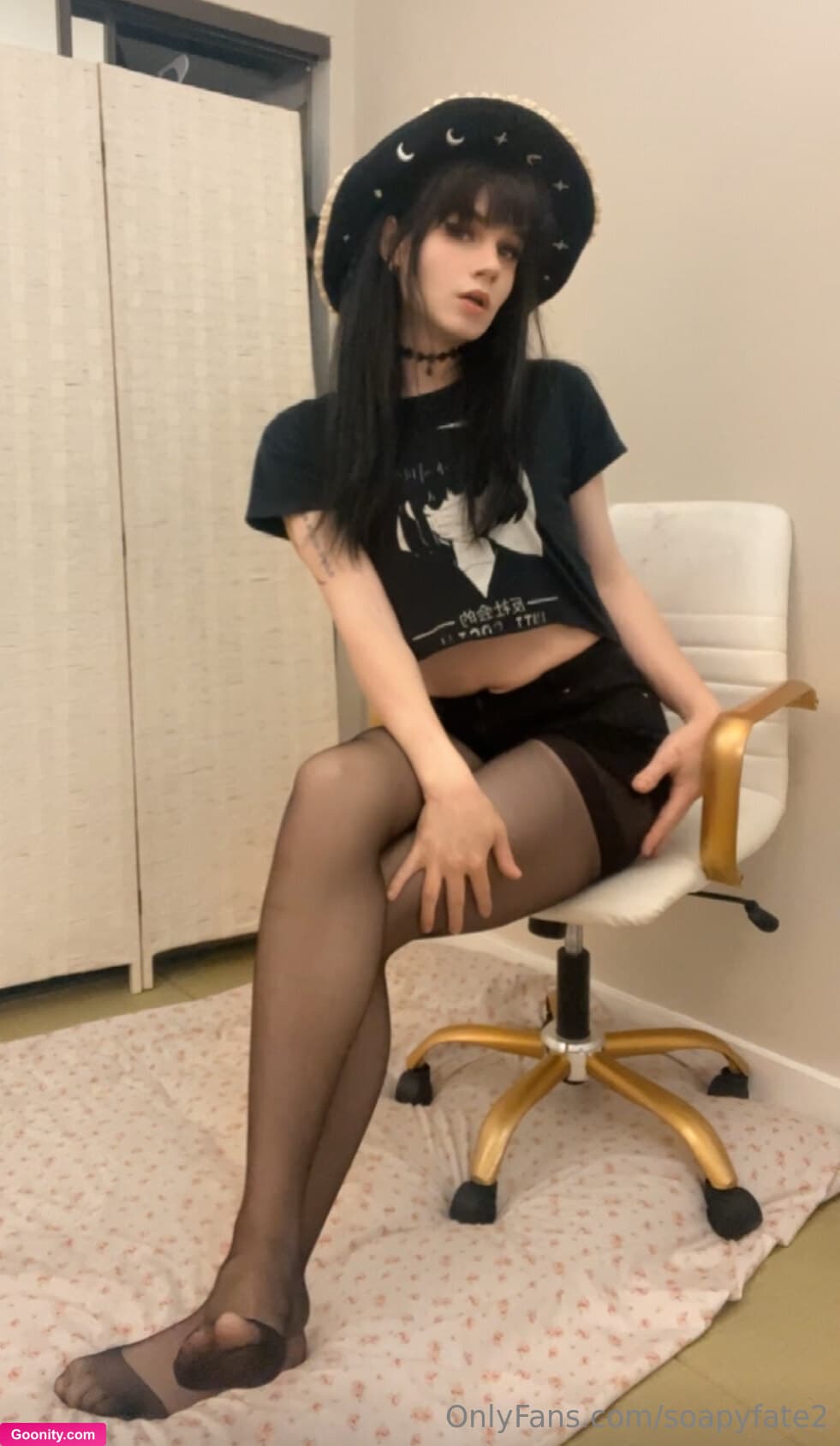 Soapyfate on OnlyFans - New Beginning~ ❤️