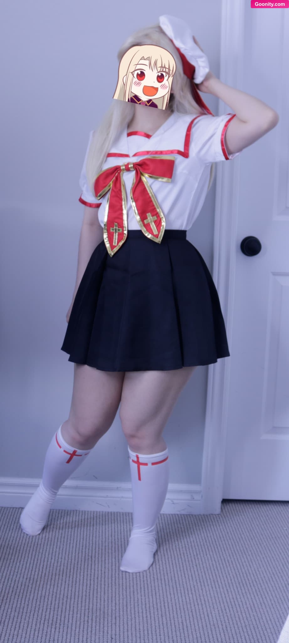 ZenyaHima on OnlyFans - Photo 48