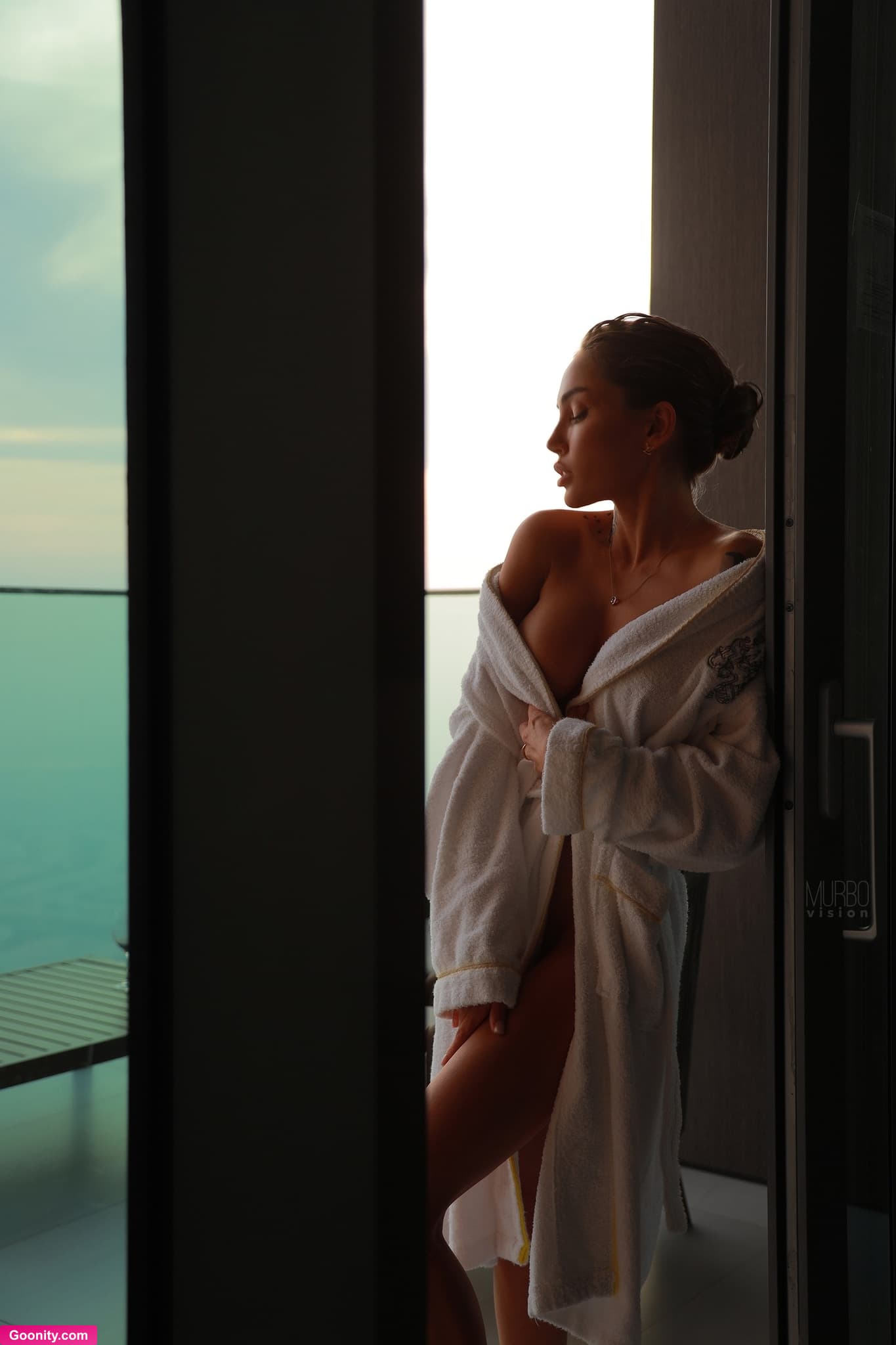Nessa Murrr on OnlyFans - Photo 139
