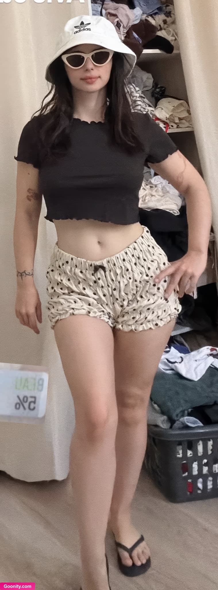 Muatori on OnlyFans - Photo 1