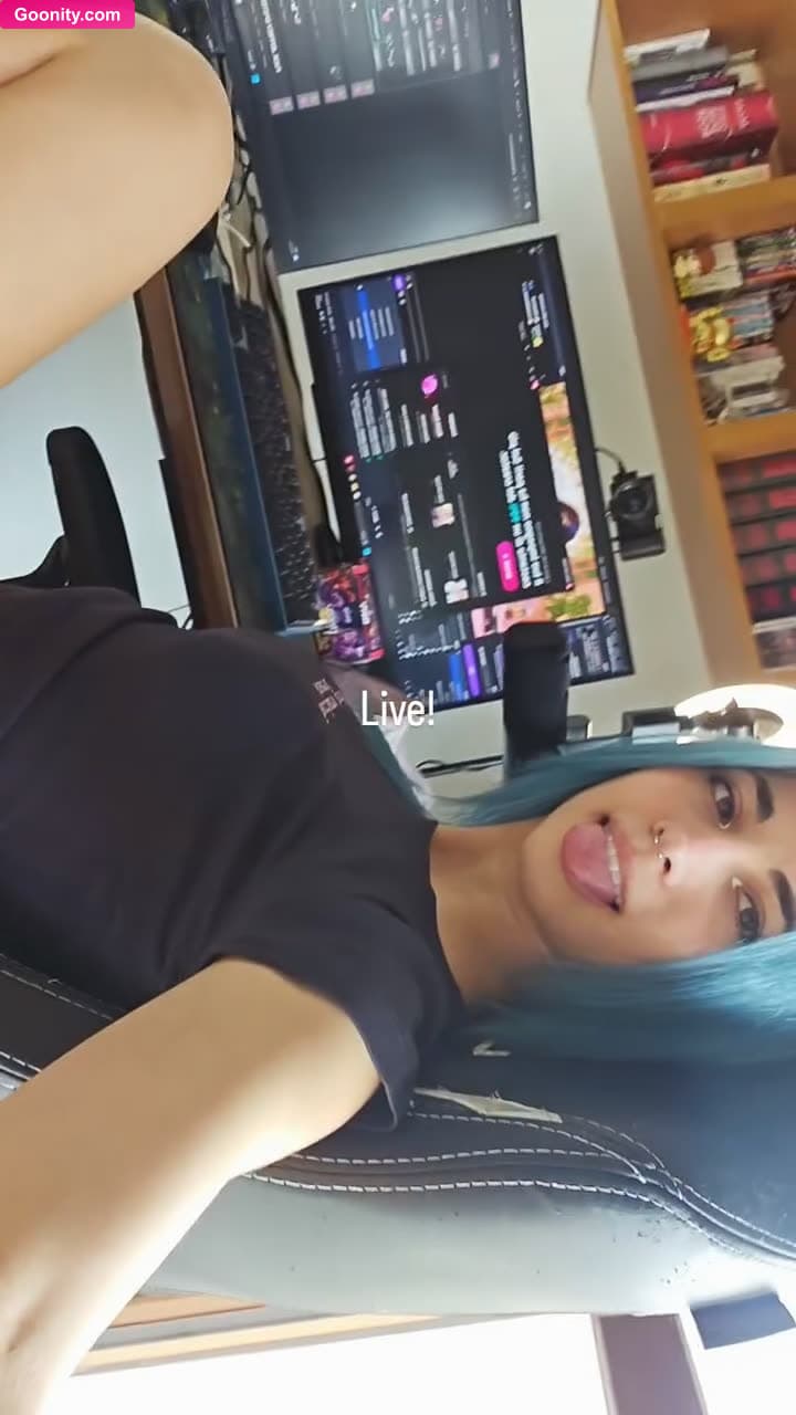 lucrelisa on OnlyFans - Photo 173
