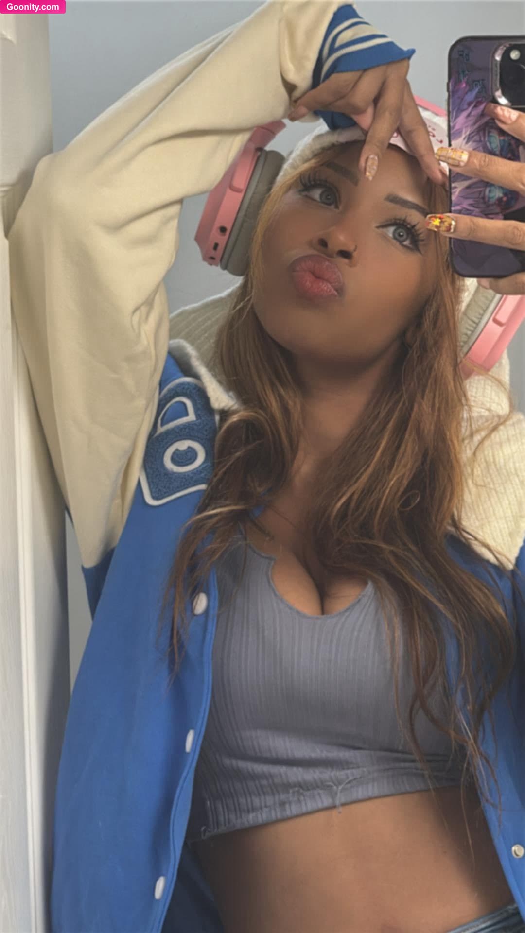 AhquaMarine on OnlyFans - Photo 162
