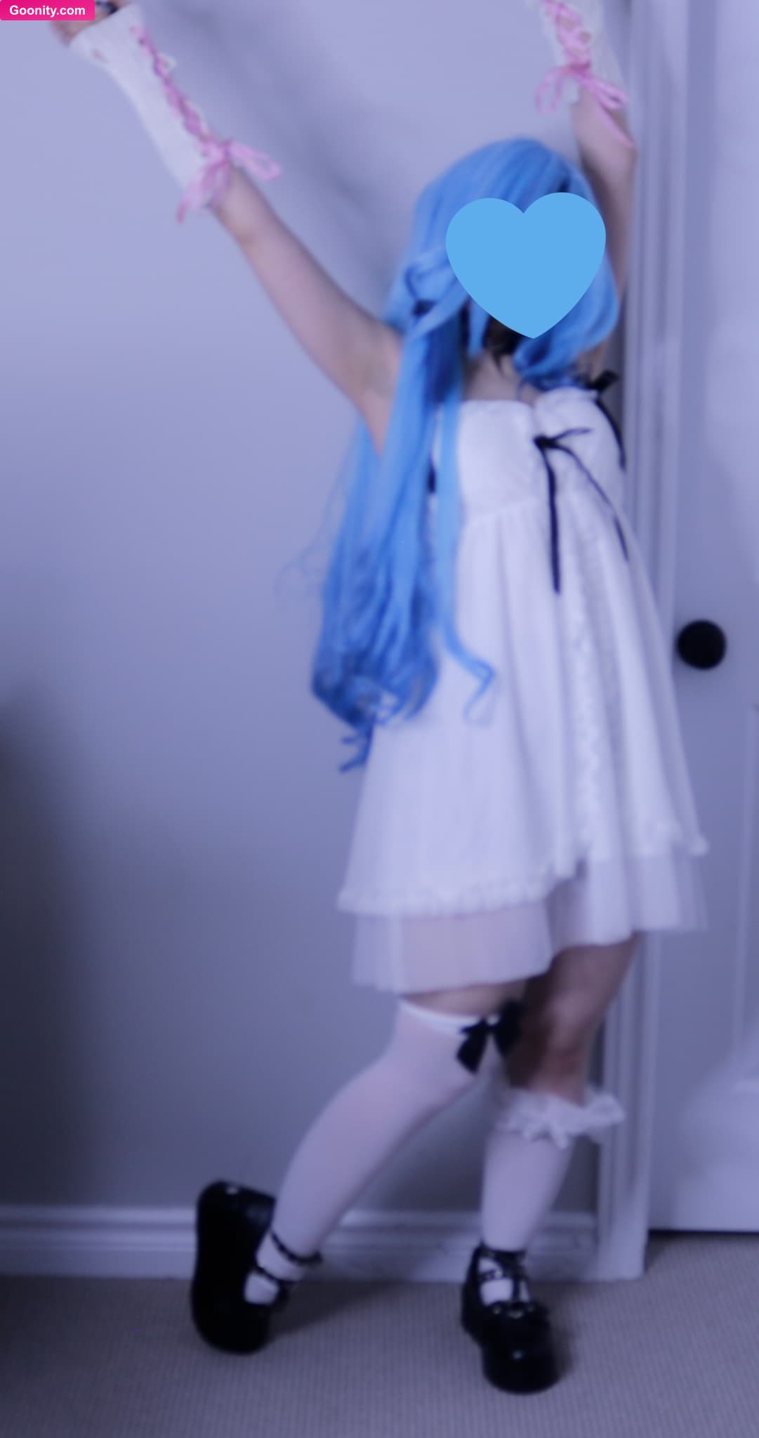 ZenyaHima on OnlyFans - Photo 25