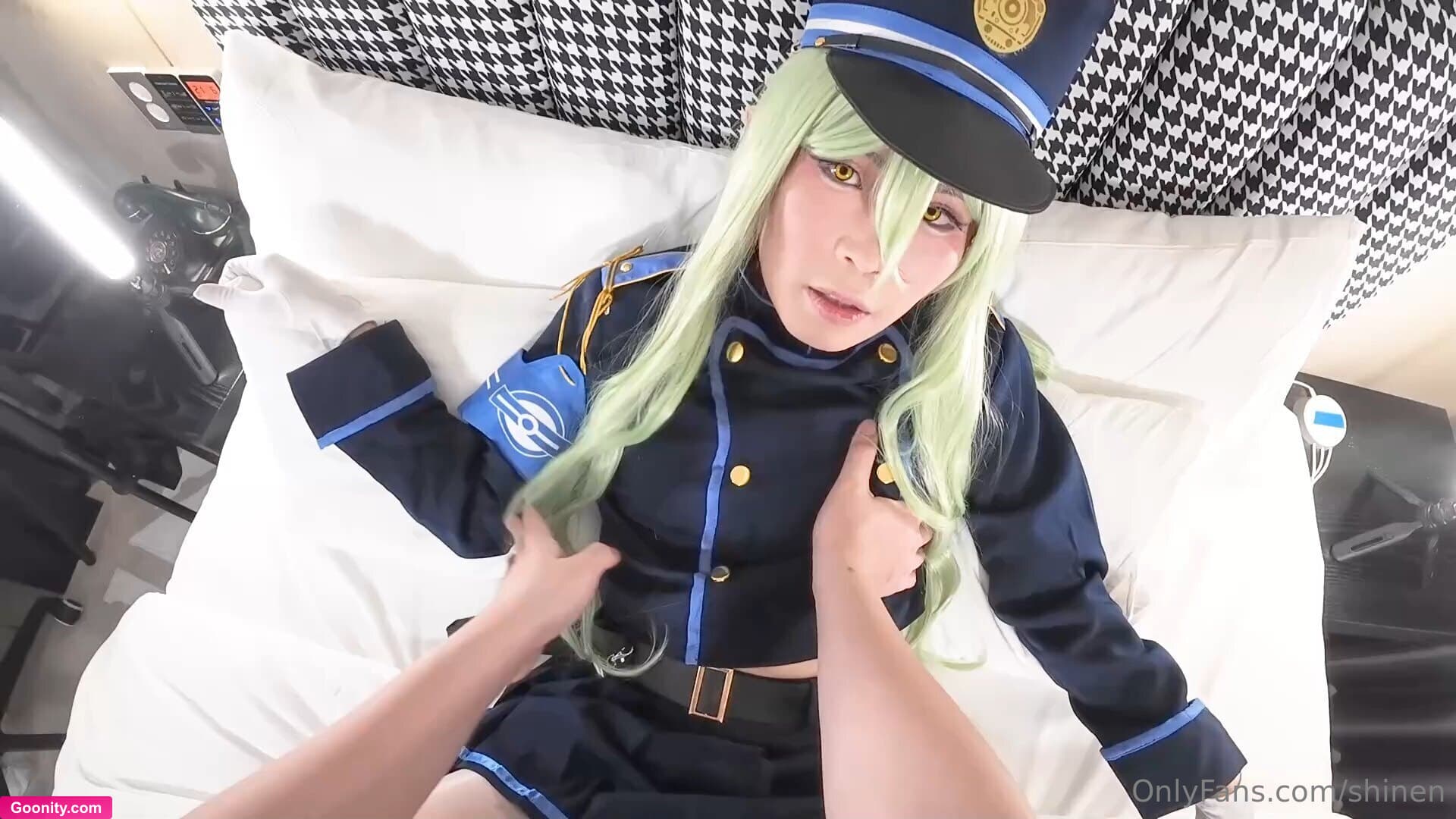 Haru on OnlyFans - . If you liked the video, please press the "Like👍 button". W..