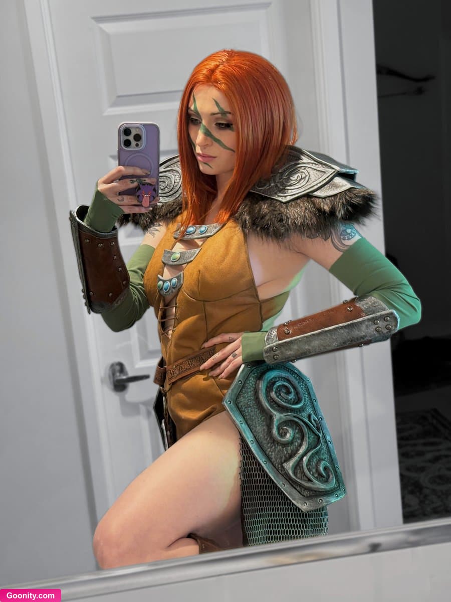 Kayla Erin on OnlyFans - Photo 17