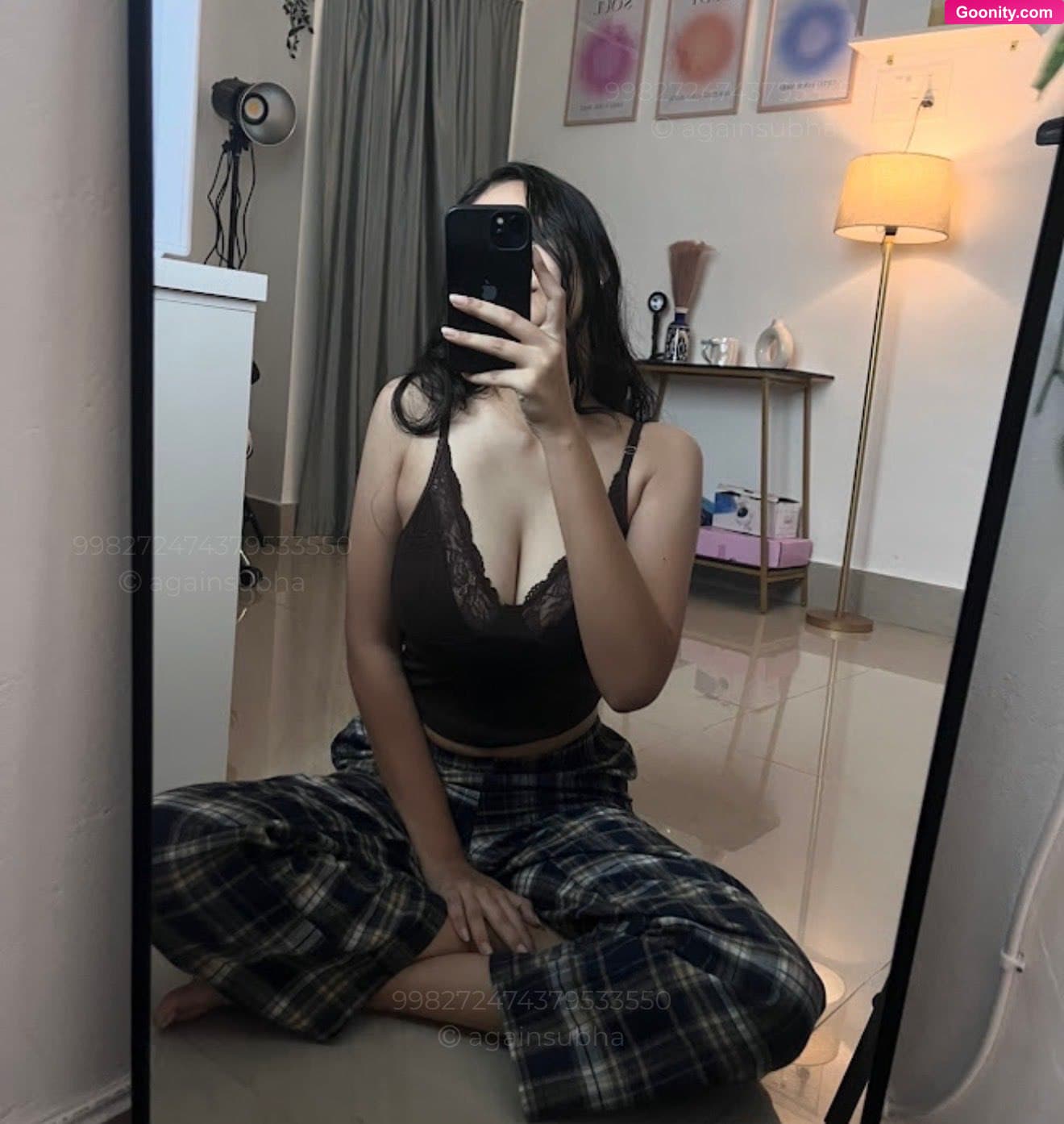 Subhashree Sahu on OnlyFans - Photo 27