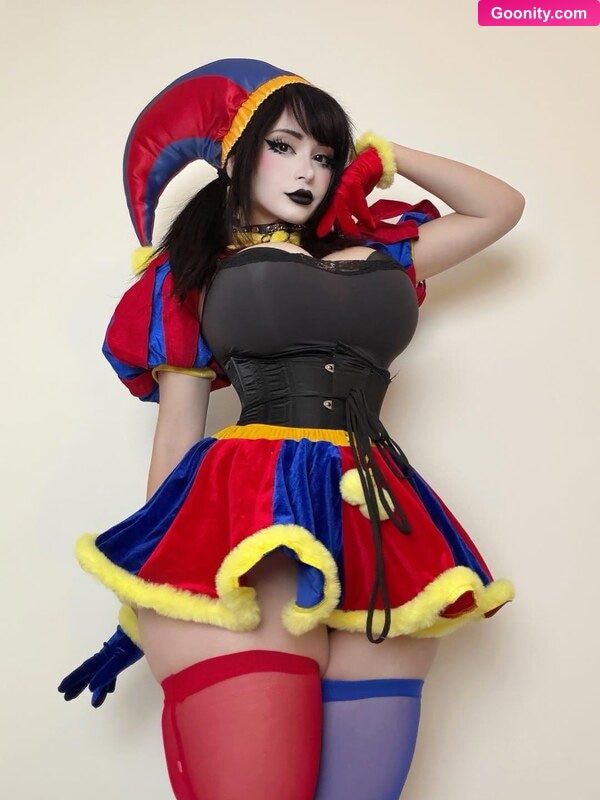 pinkchyu on OnlyFans - Photo 606