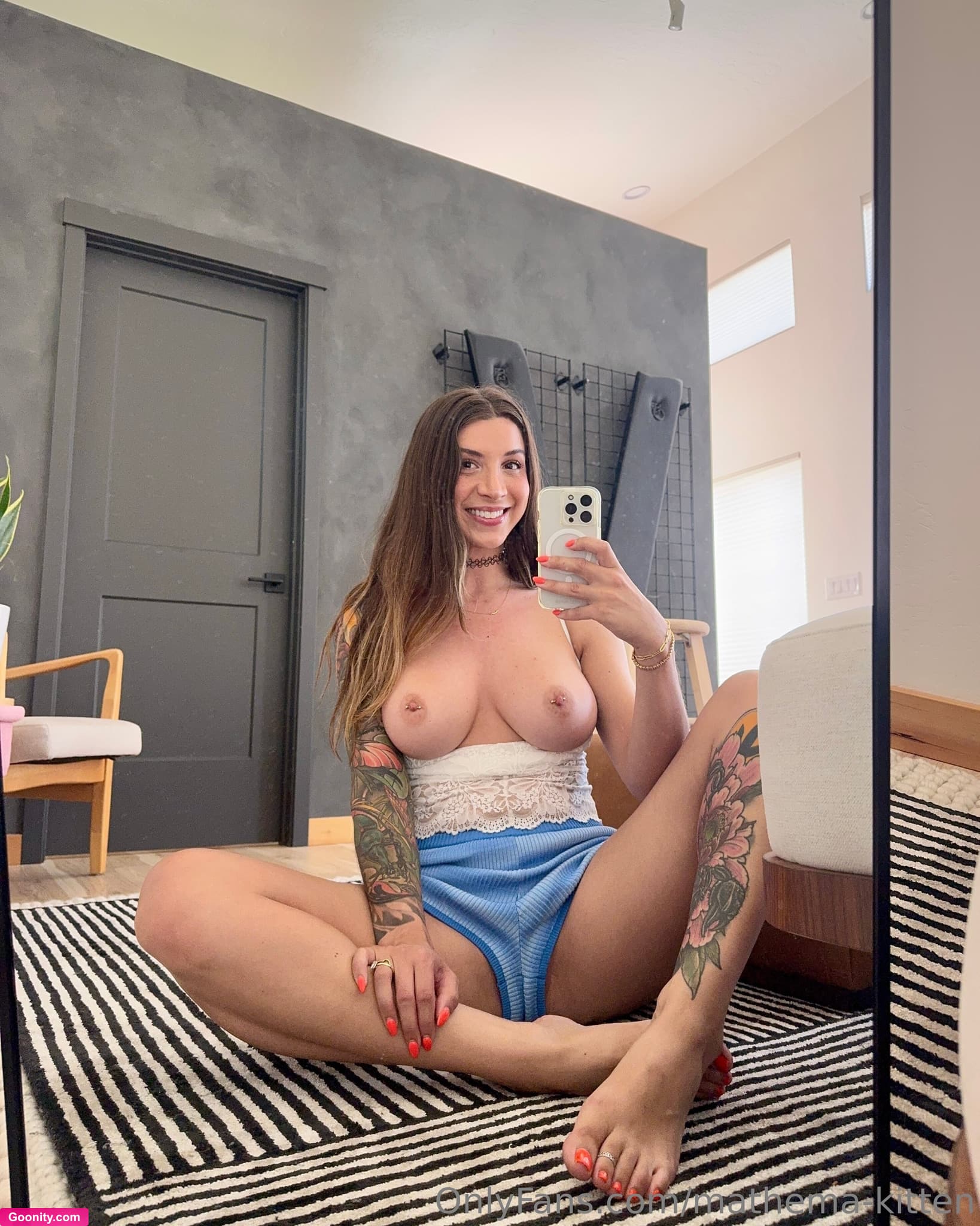 MathemaKitten on OnlyFans - Photo 125