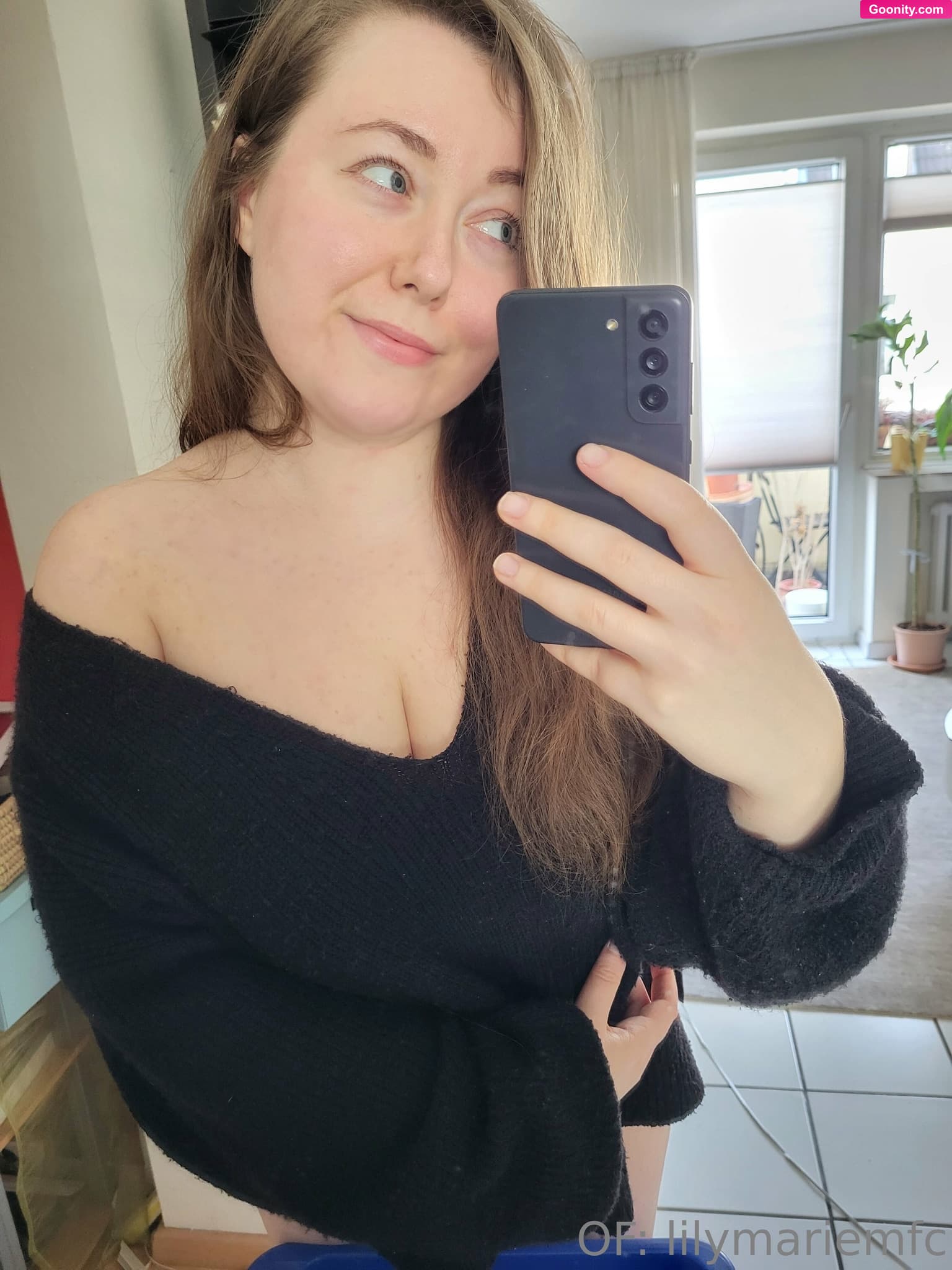 Lily Marie on OnlyFans - Here's another free month. https://onlyfans.com/action/trial..