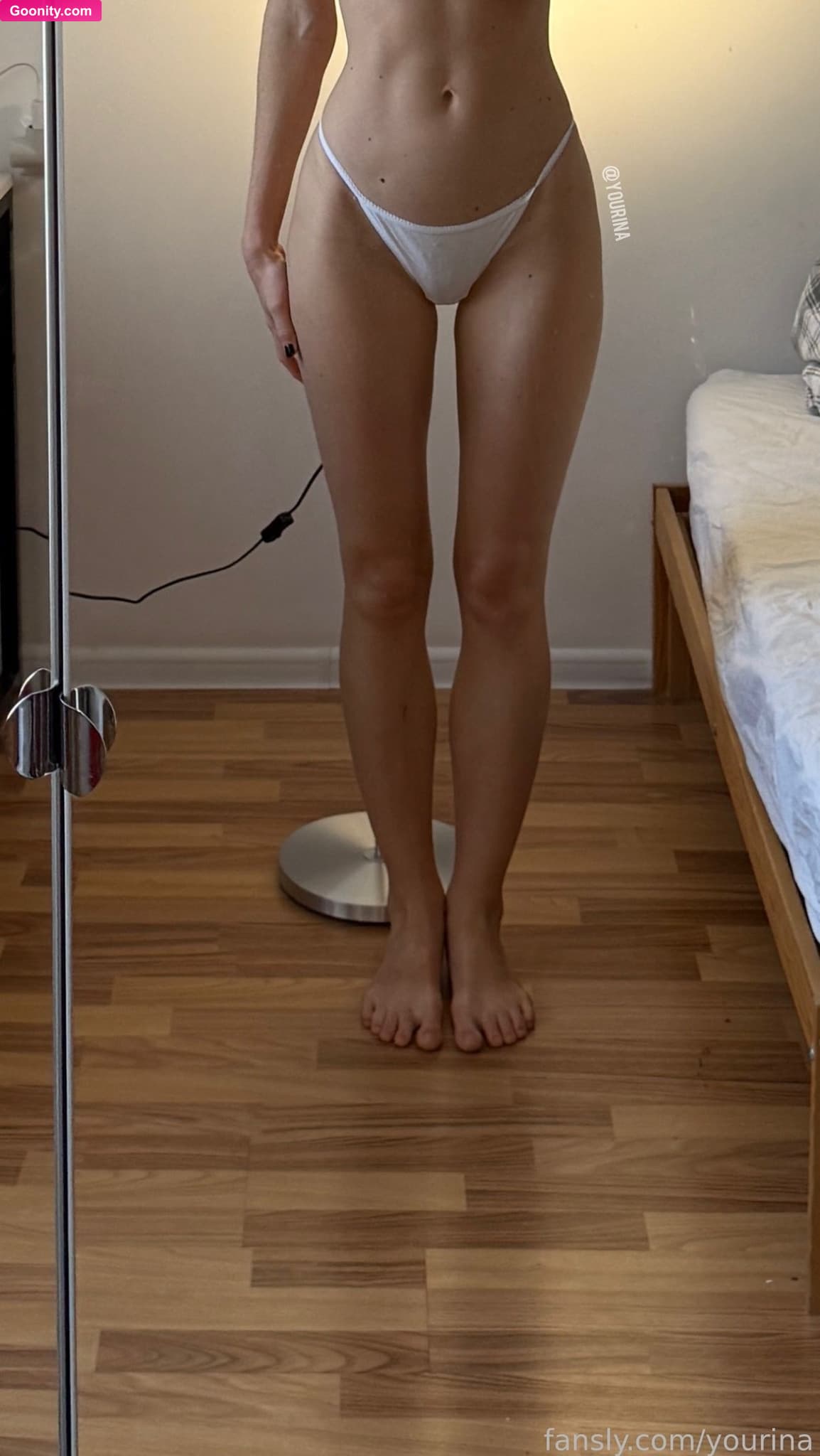 Yourina on OnlyFans - #Bigboobs #glasses #nerdy #nextdoor #fyp #thong #legs #feet #bush