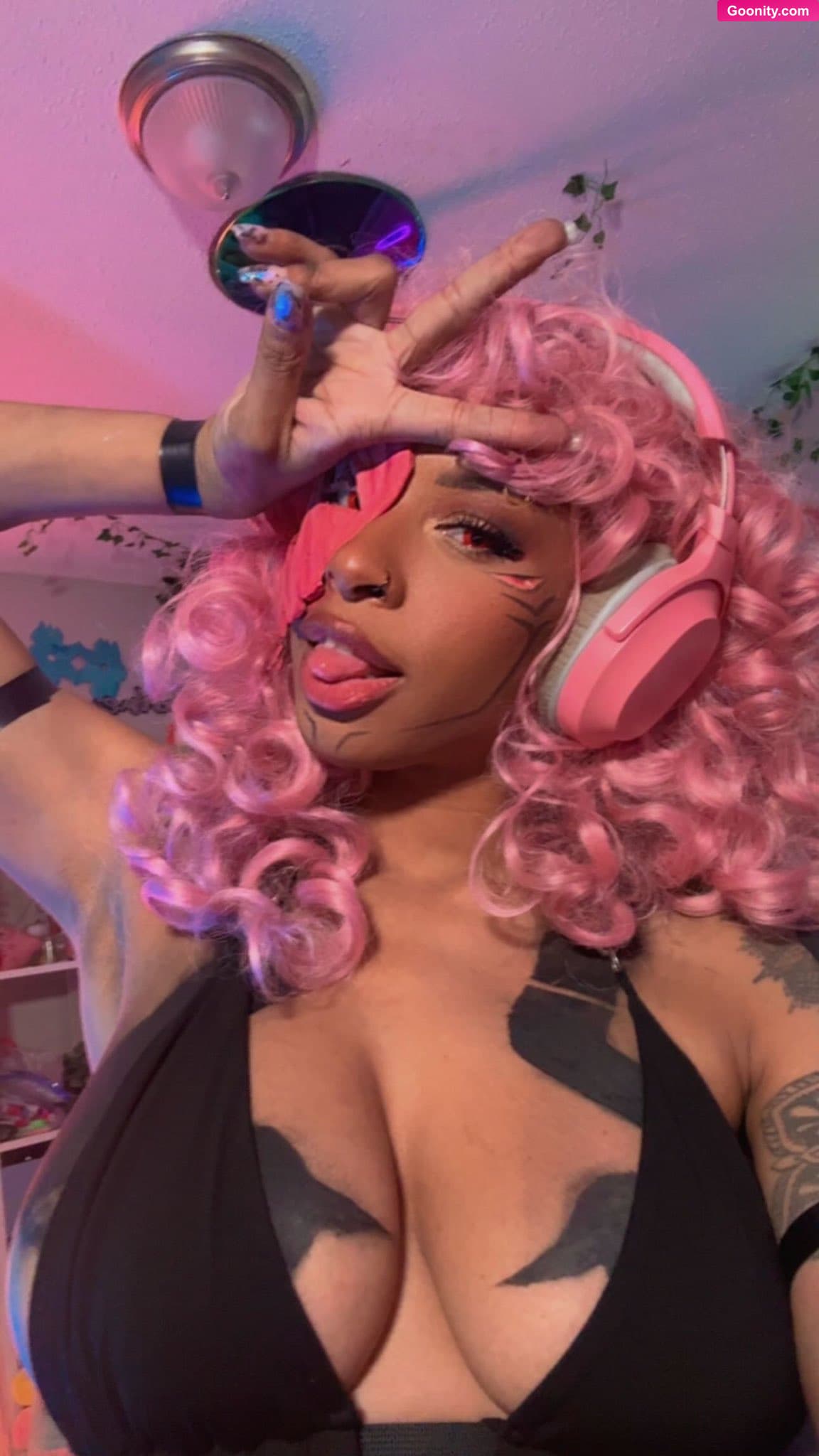 AhquaMarine on OnlyFans - Photo 16