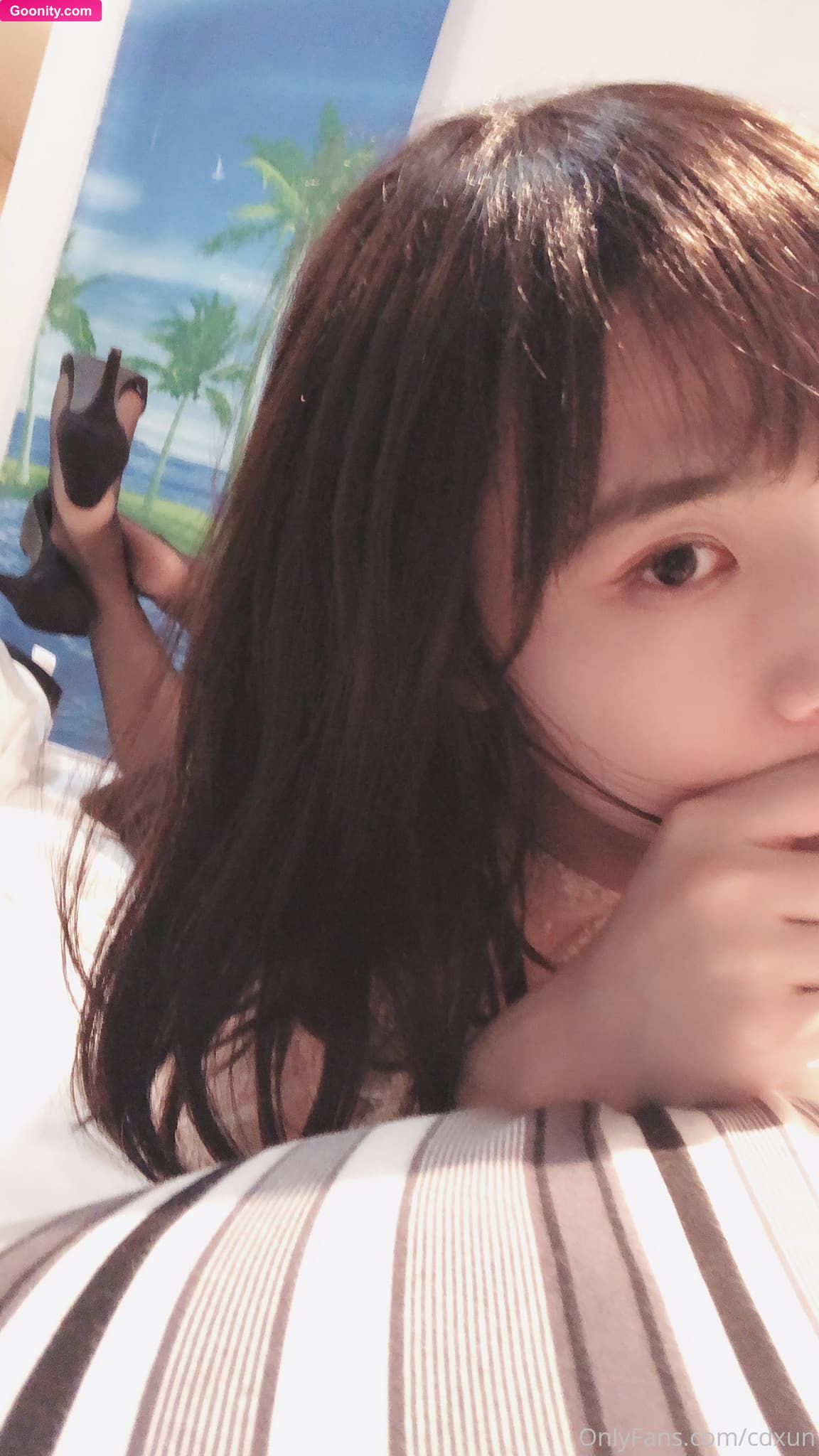 Suki Trans on OnlyFans - Photo 80