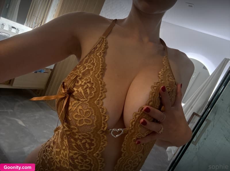 Sophie 🌹 Mudd on OnlyFans - Photo 140