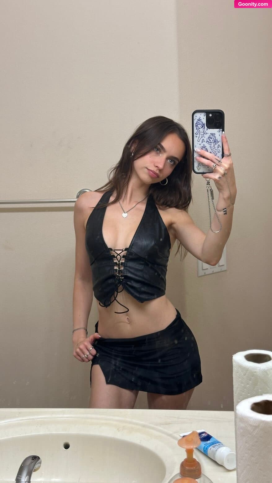 Katelyn Elizabeth on OnlyFans - Photo 159