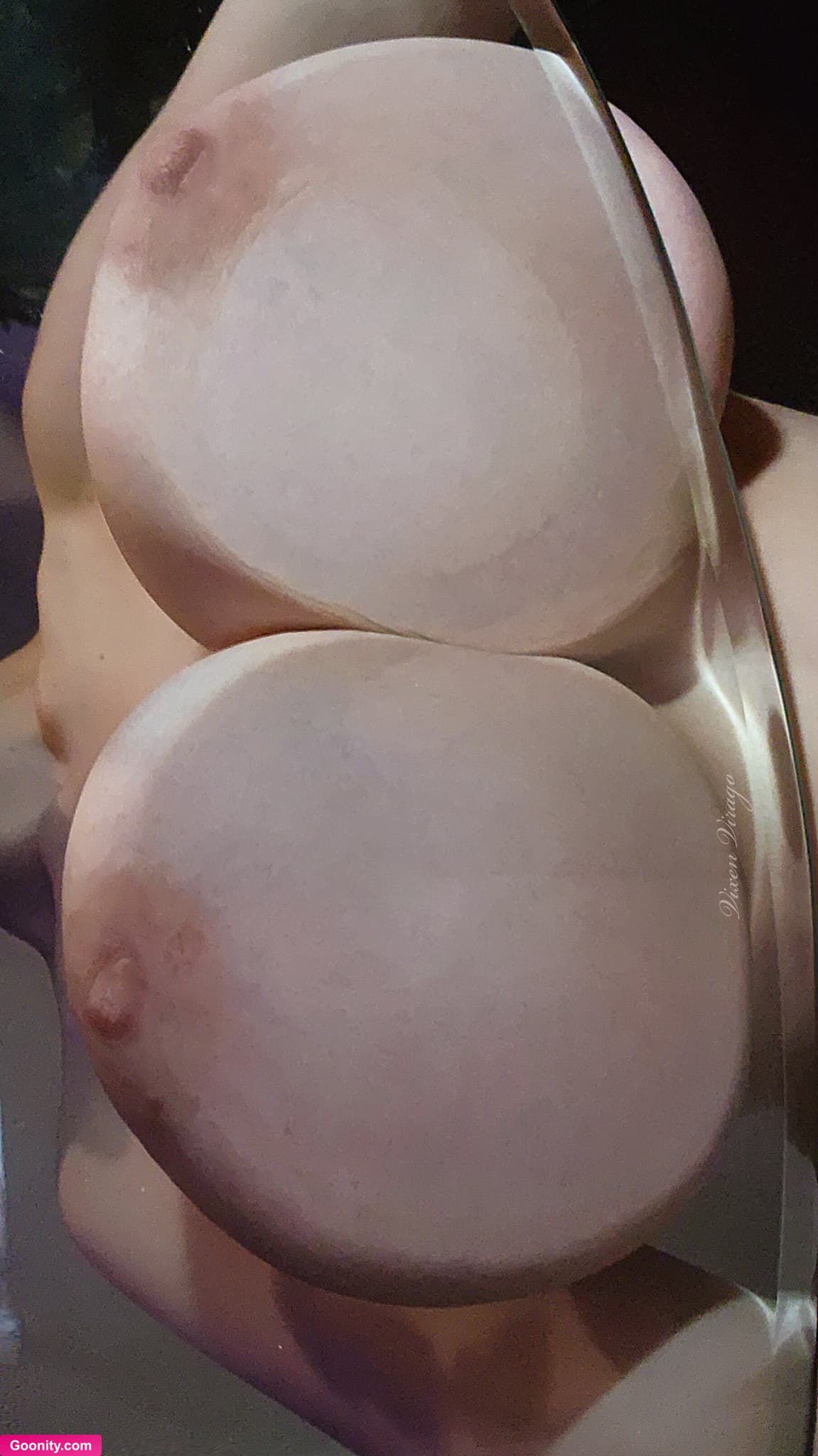 Vixen Virago on OnlyFans - Photo 106