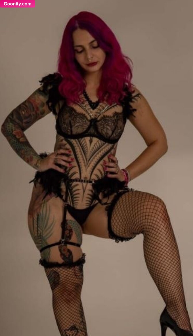 π Twerk Kitty π on OnlyFans - Photo 8