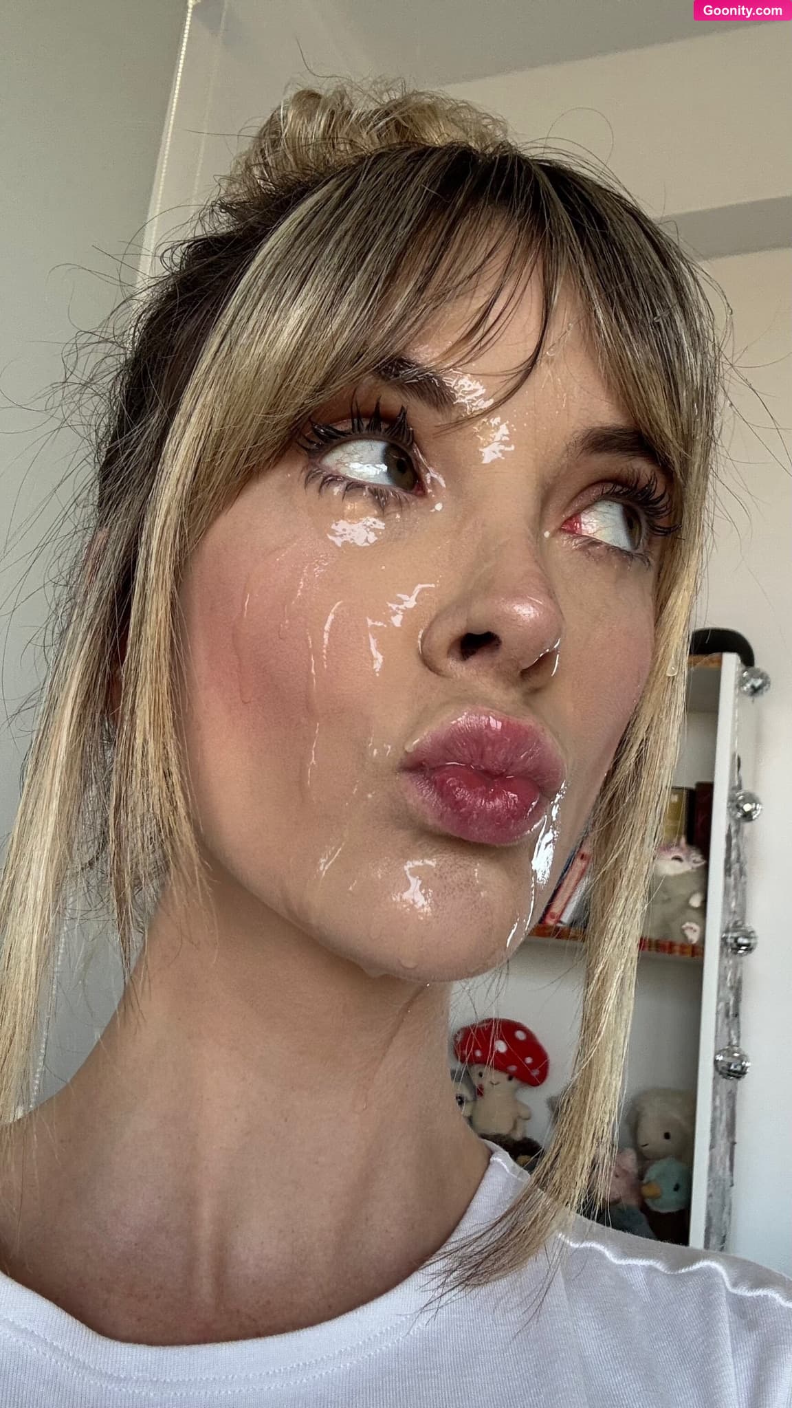 Jade Vow 🧚🏼 on OnlyFans - Photo 69