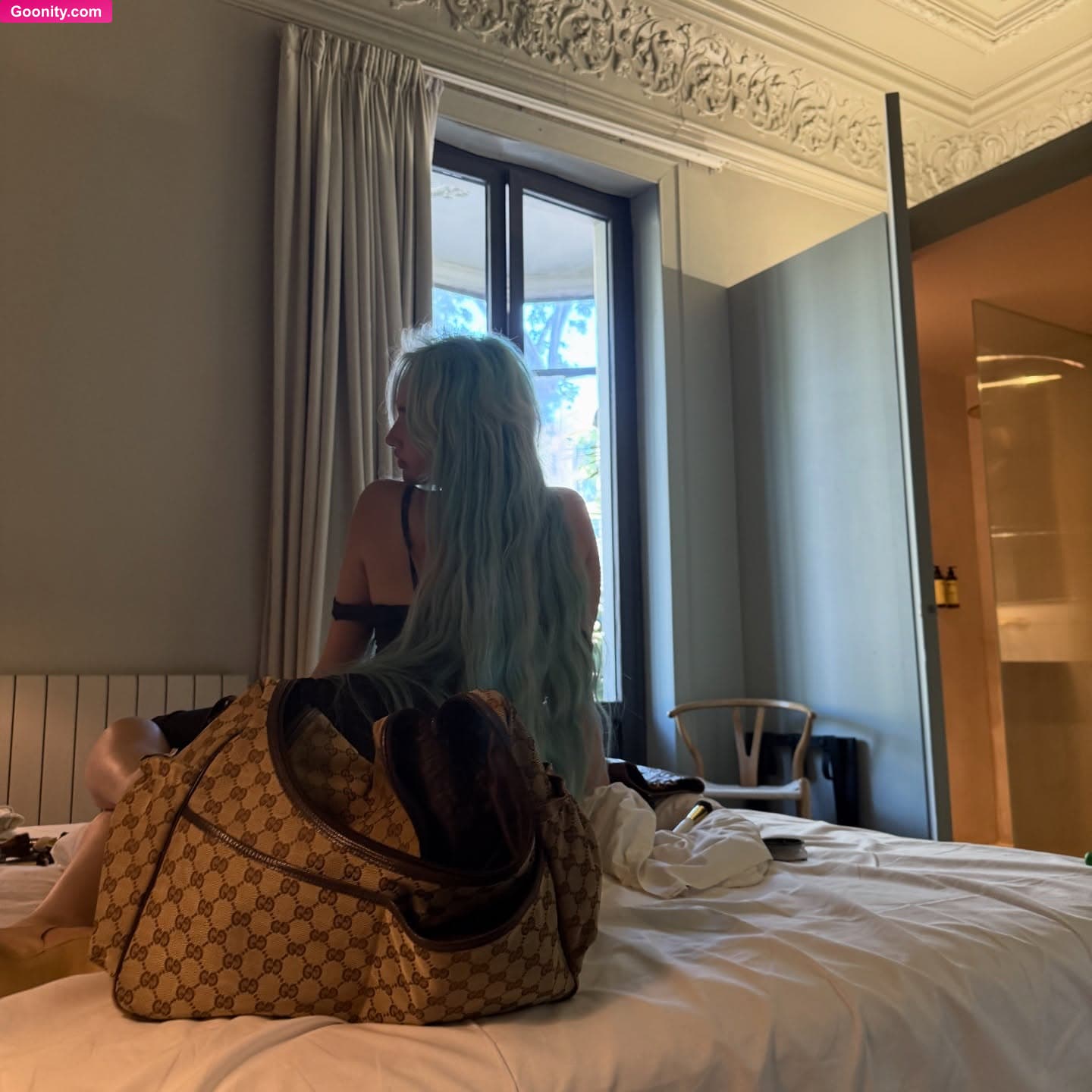 Аnokhina Liza on OnlyFans - Photo 145