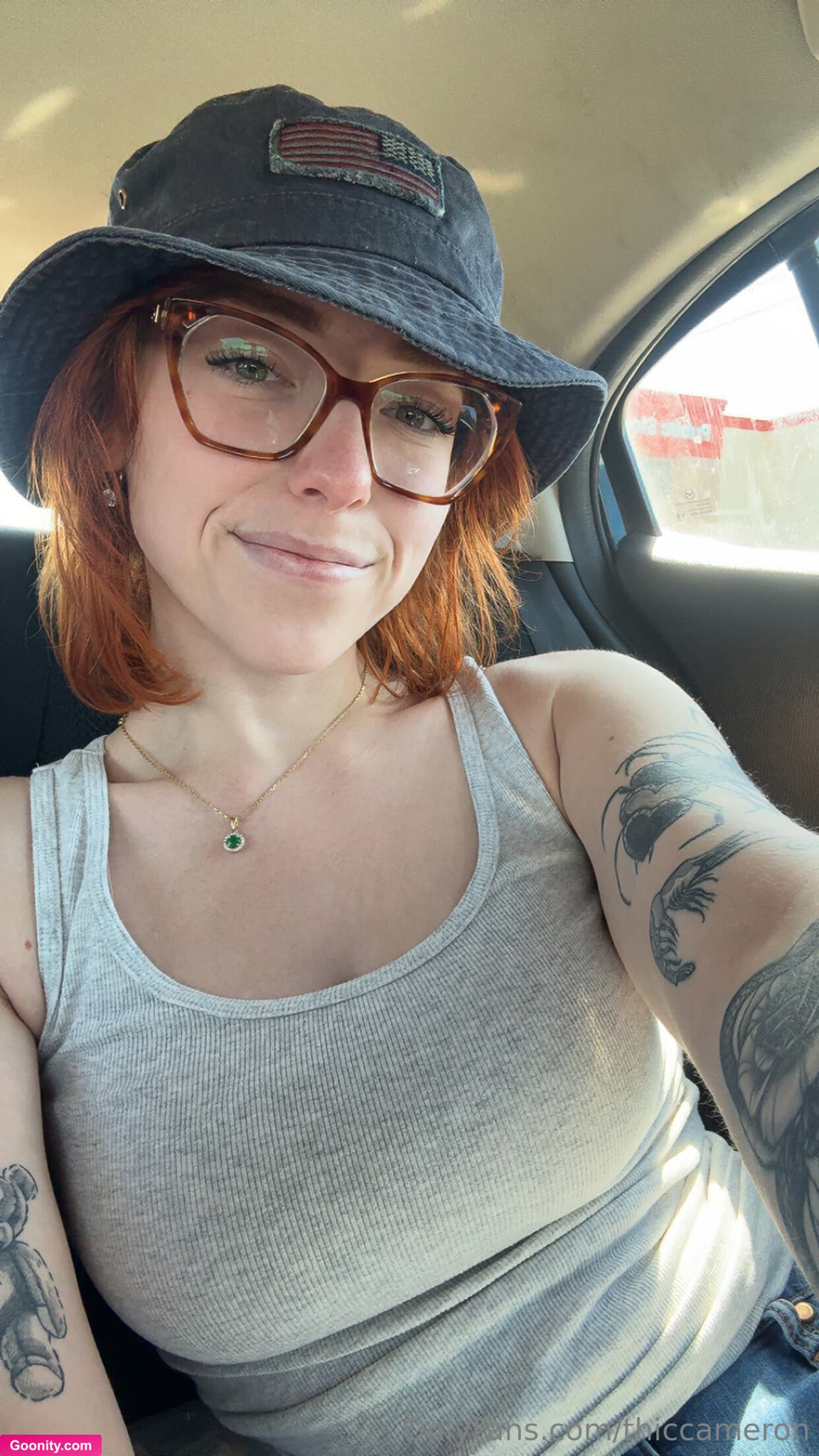 cam on OnlyFans - different forms of cam 🥰