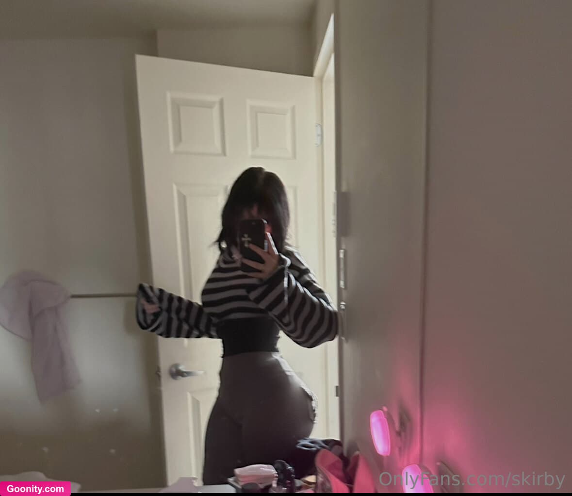 Imskirby on OnlyFans - who still needs a meal