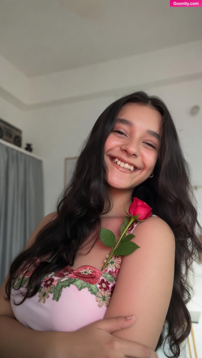 Subhashree Sahu on OnlyFans - Photo 52
