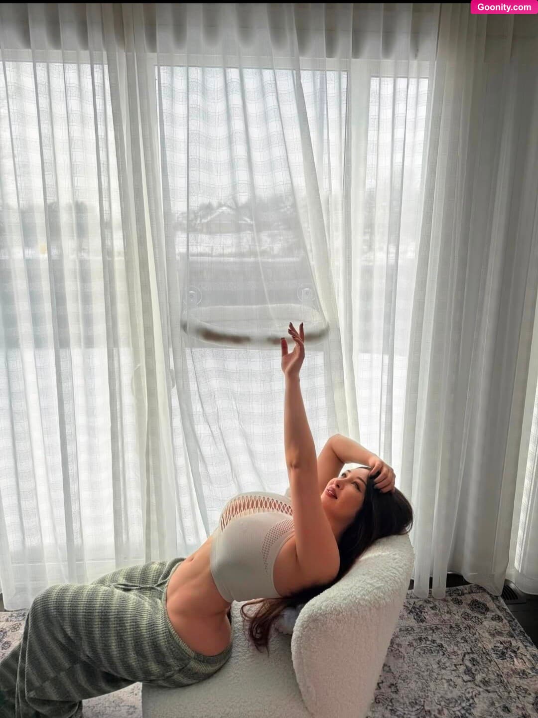 Louisa Khovanski on OnlyFans - Photo 307