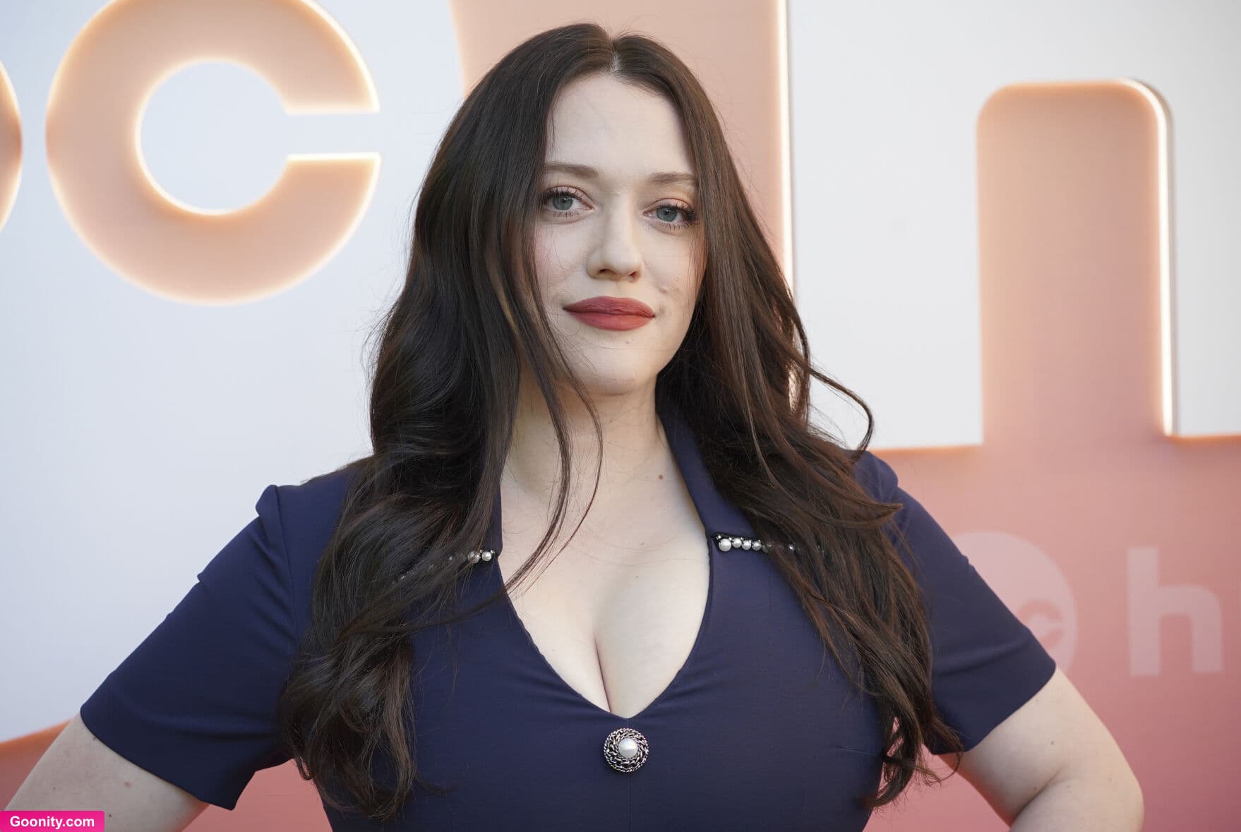 Kat Dennings on OnlyFans - Photo 33